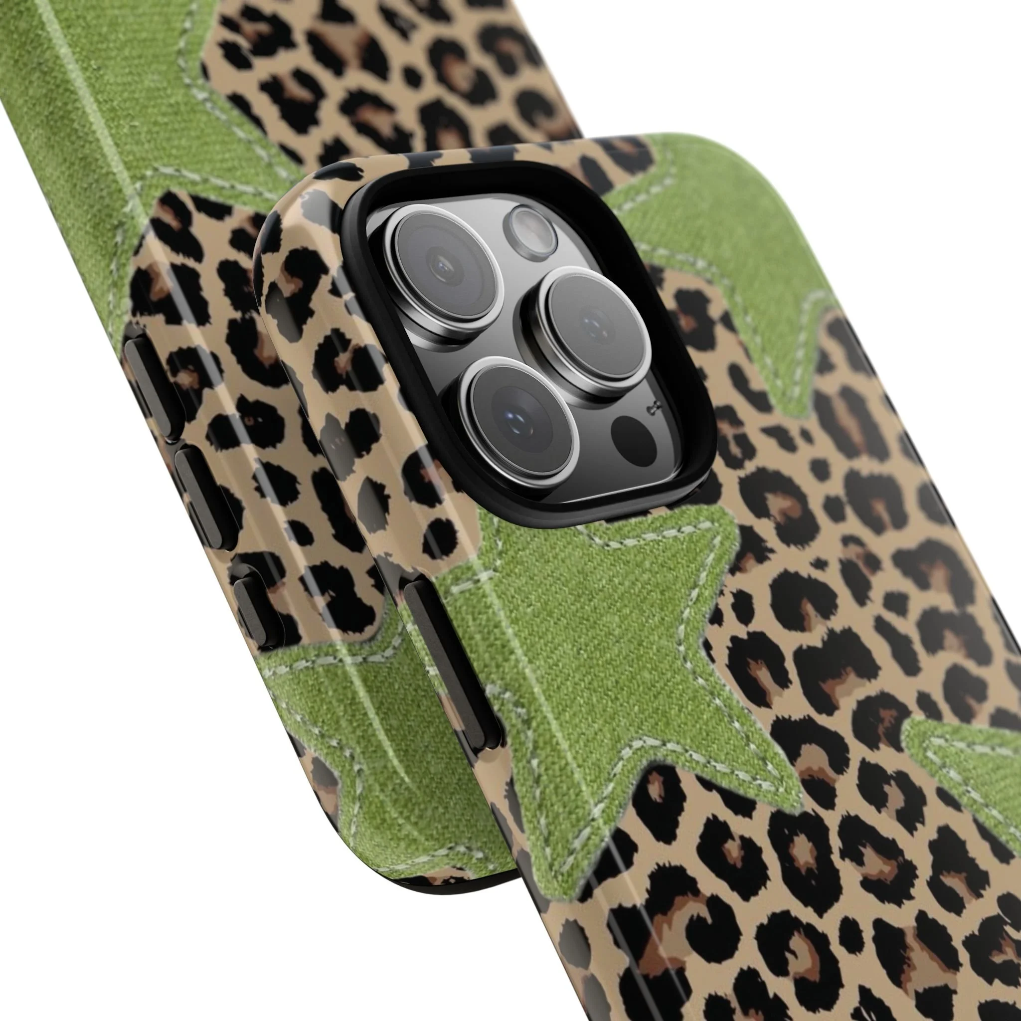 3fb455a9dc8e2866efb24284079f0779