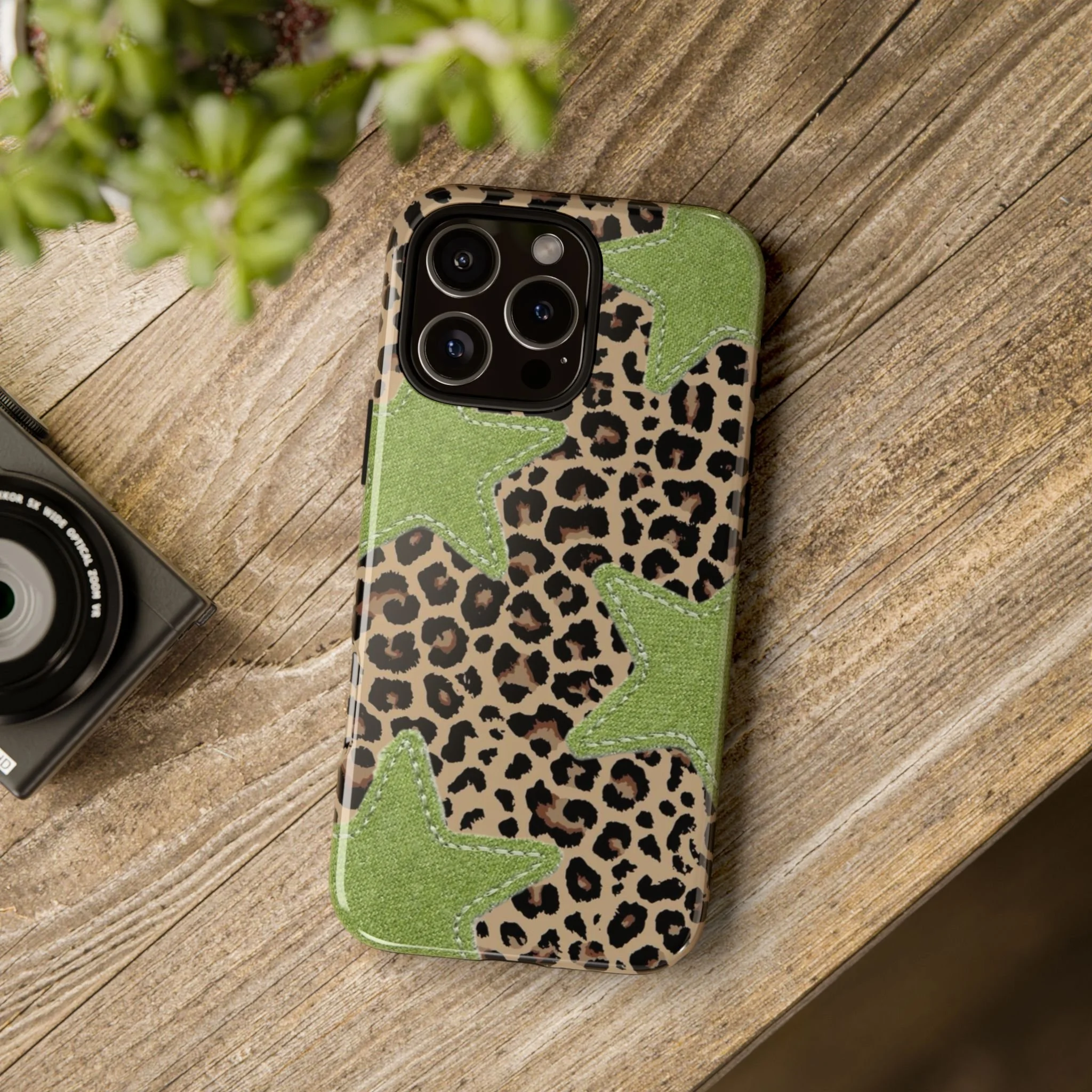 f790bce876e94c44045d9dda5dc502e0