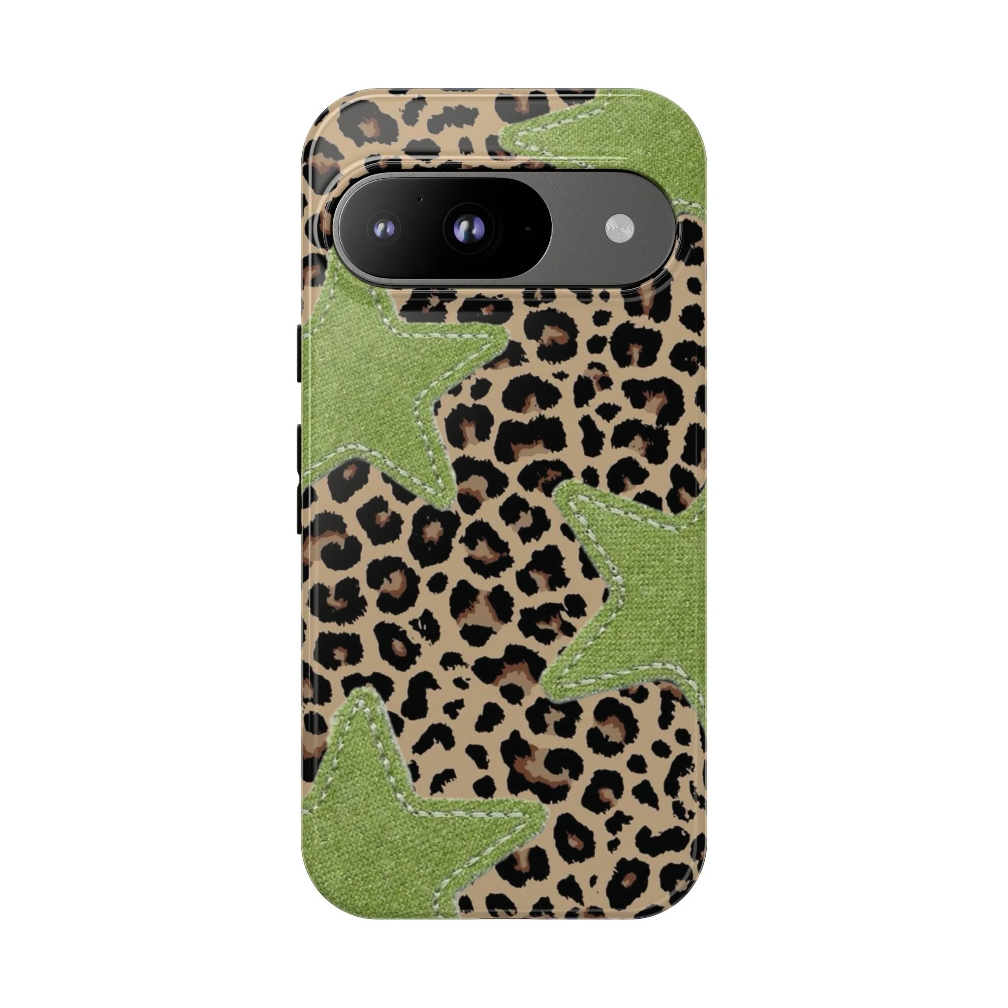 aa99ac15ff78de91e6e51cfb2594c409