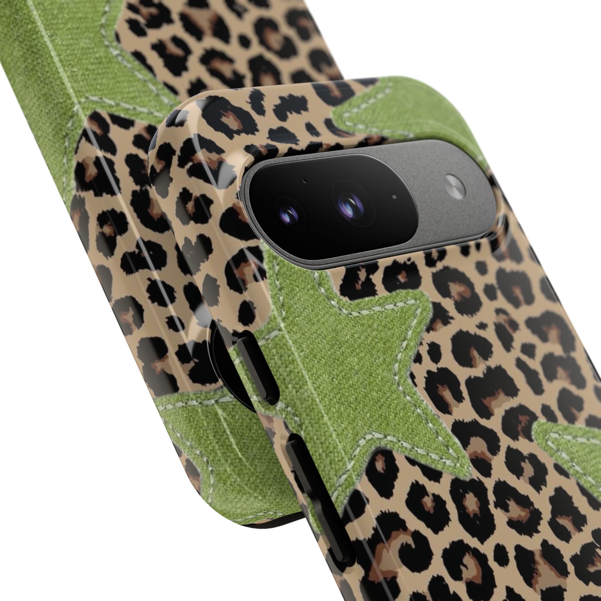 f28ca362d2b1d7f4bbafb2f46ebc6d51