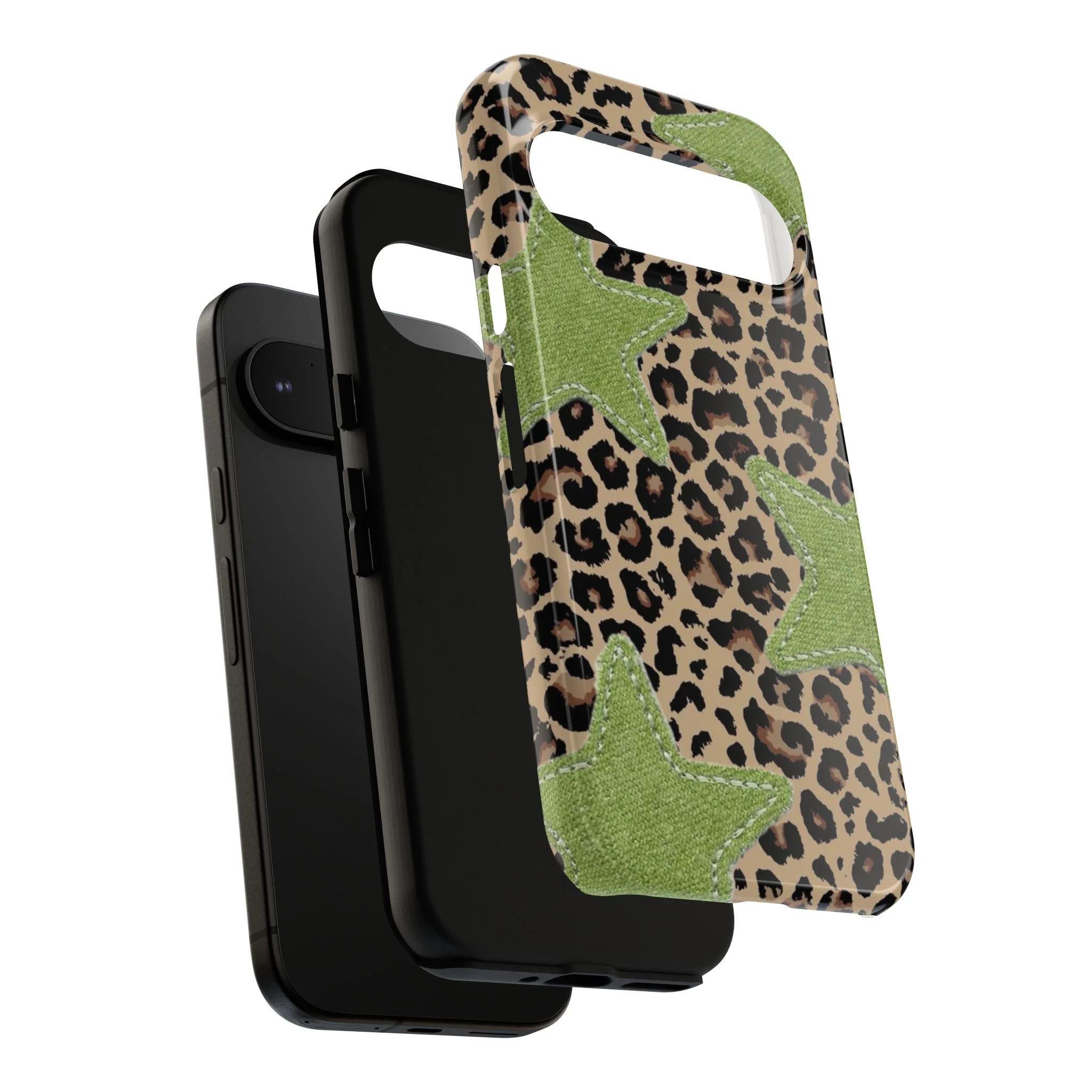 0238dd524a2f77c6b9d1821cee506fa7