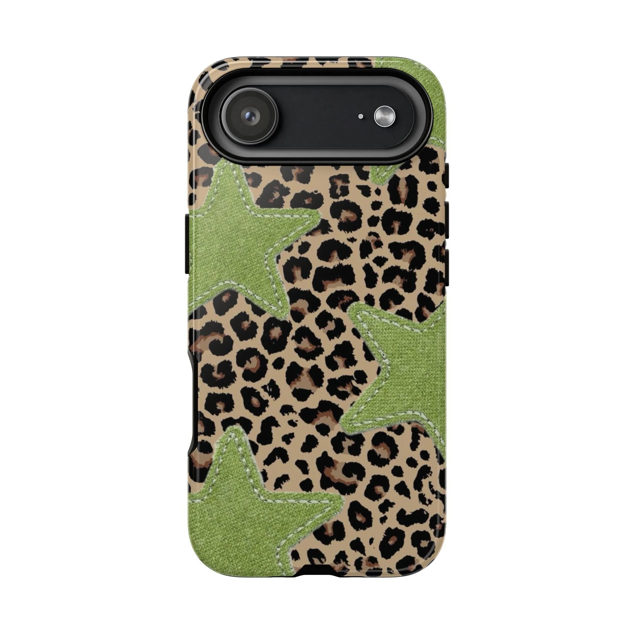 d3aeb2bae27dc21665714002582be599