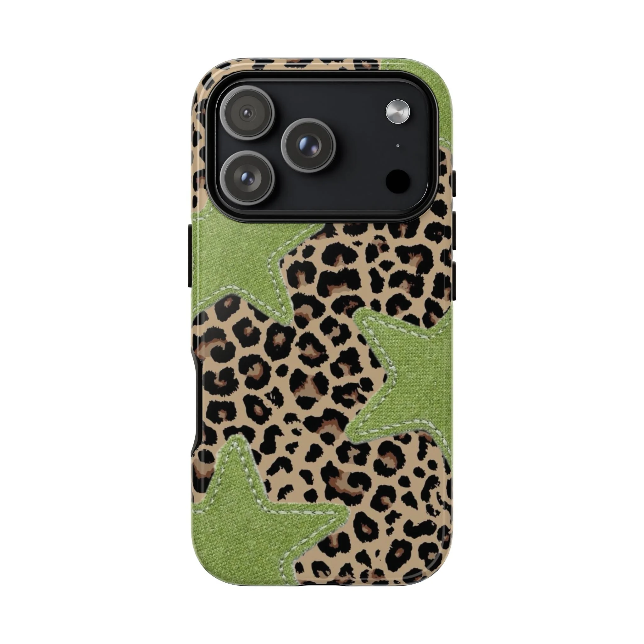 9b3df57667bced4e25d2f03ee21d7b29