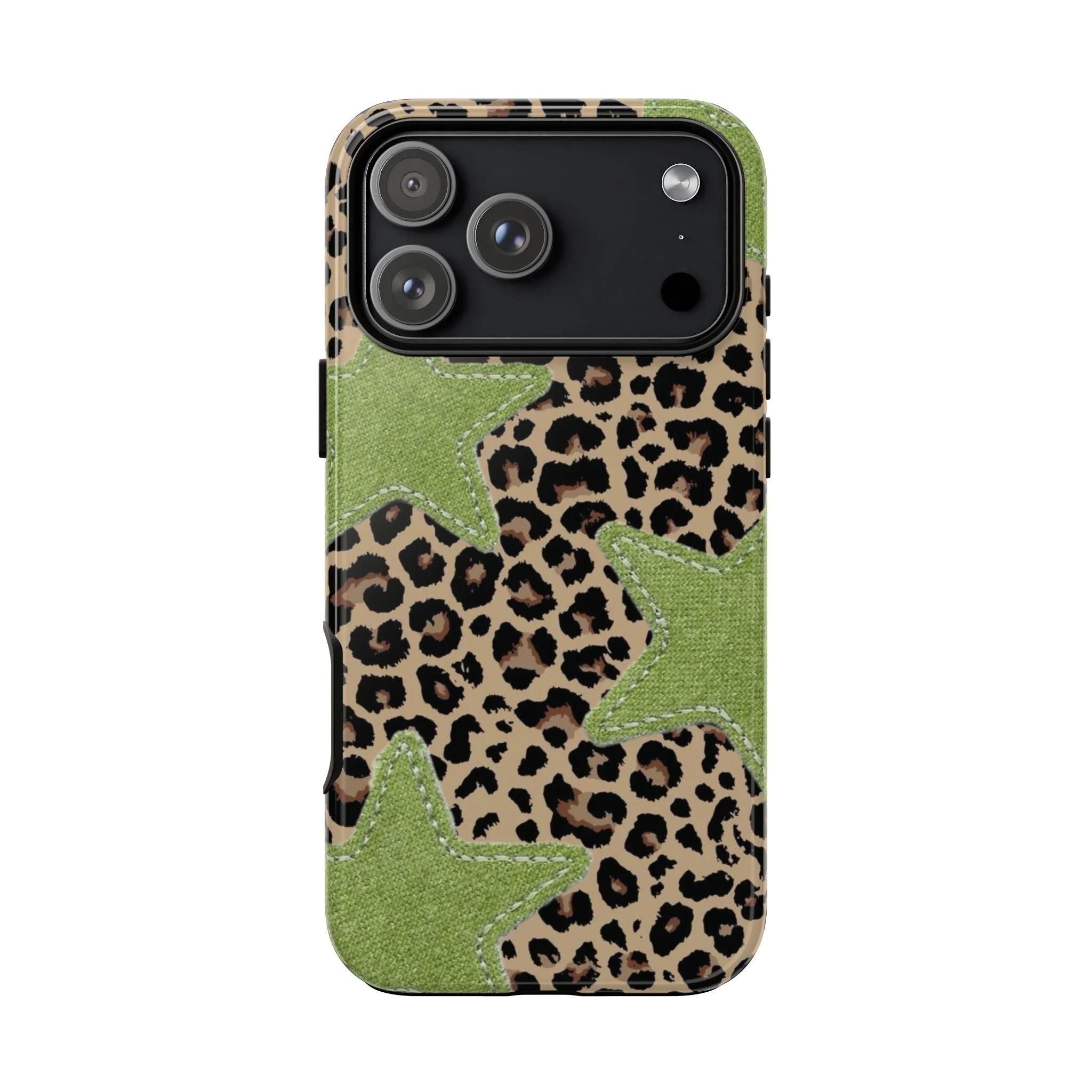 4c49a0812b0b1ddbbd24feb9706ec8c8