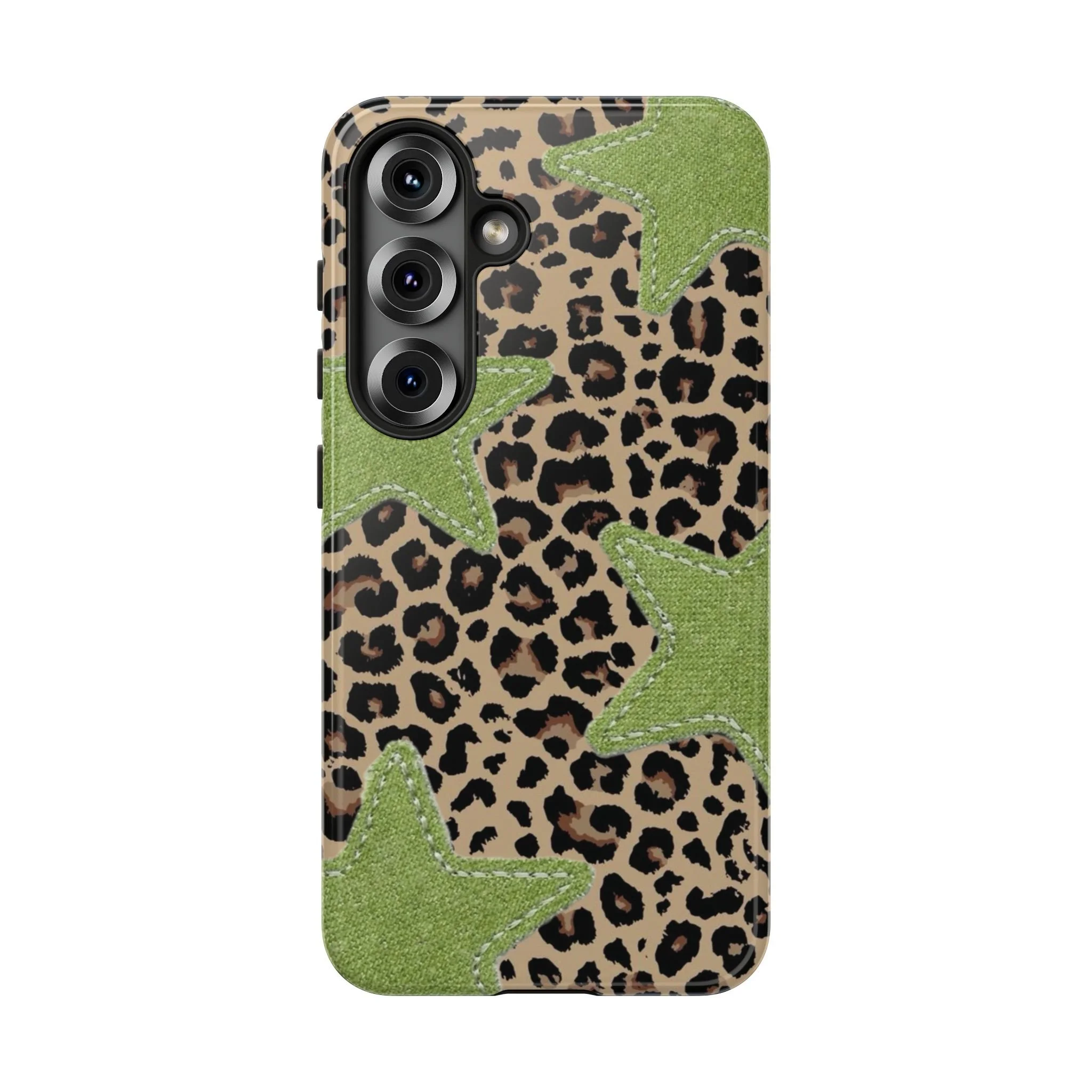 5b65461f9d0047093102ecef0935f7af