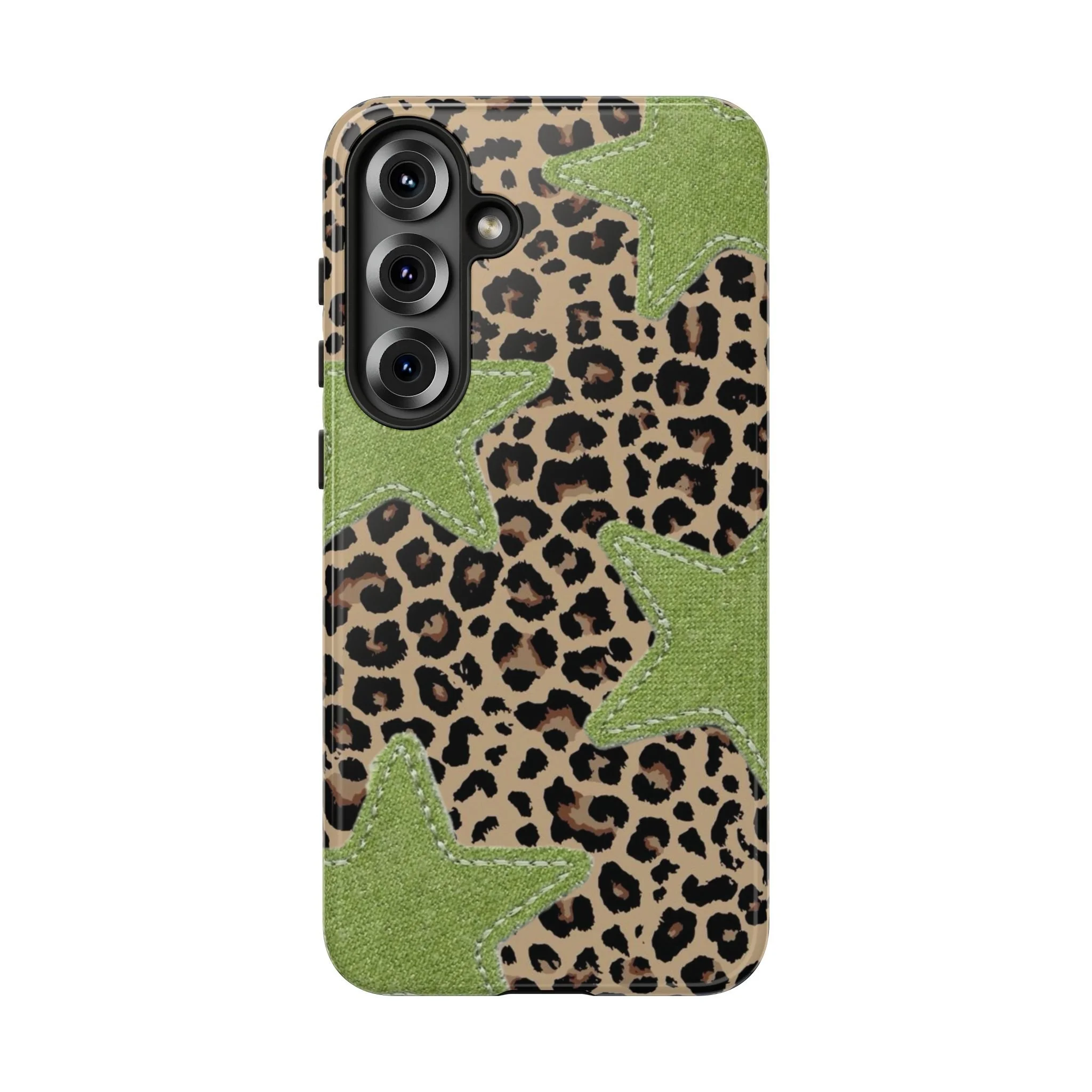 78811ebbb3b4ef23cf3f4177ea793e2e