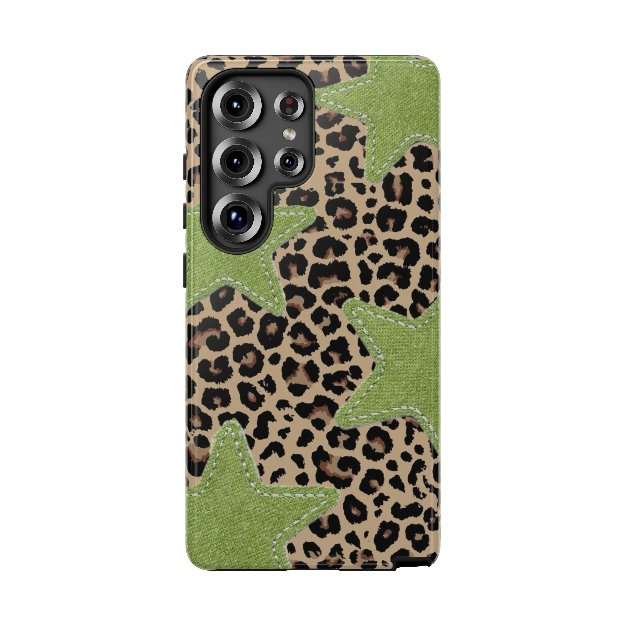 6115b8ac1288516be7bea32f1561de08