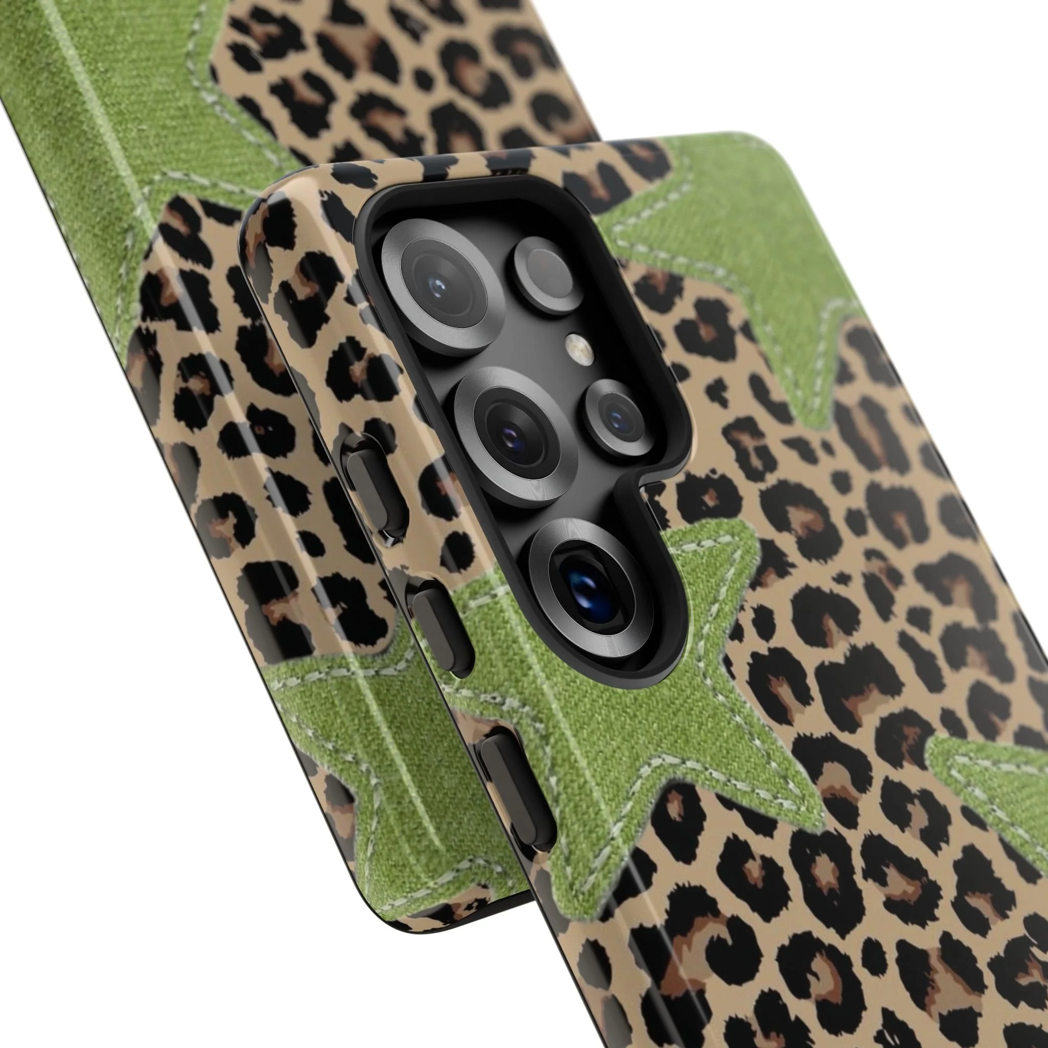 b9a28f94bfbe4a52ad2c96cd514cf946