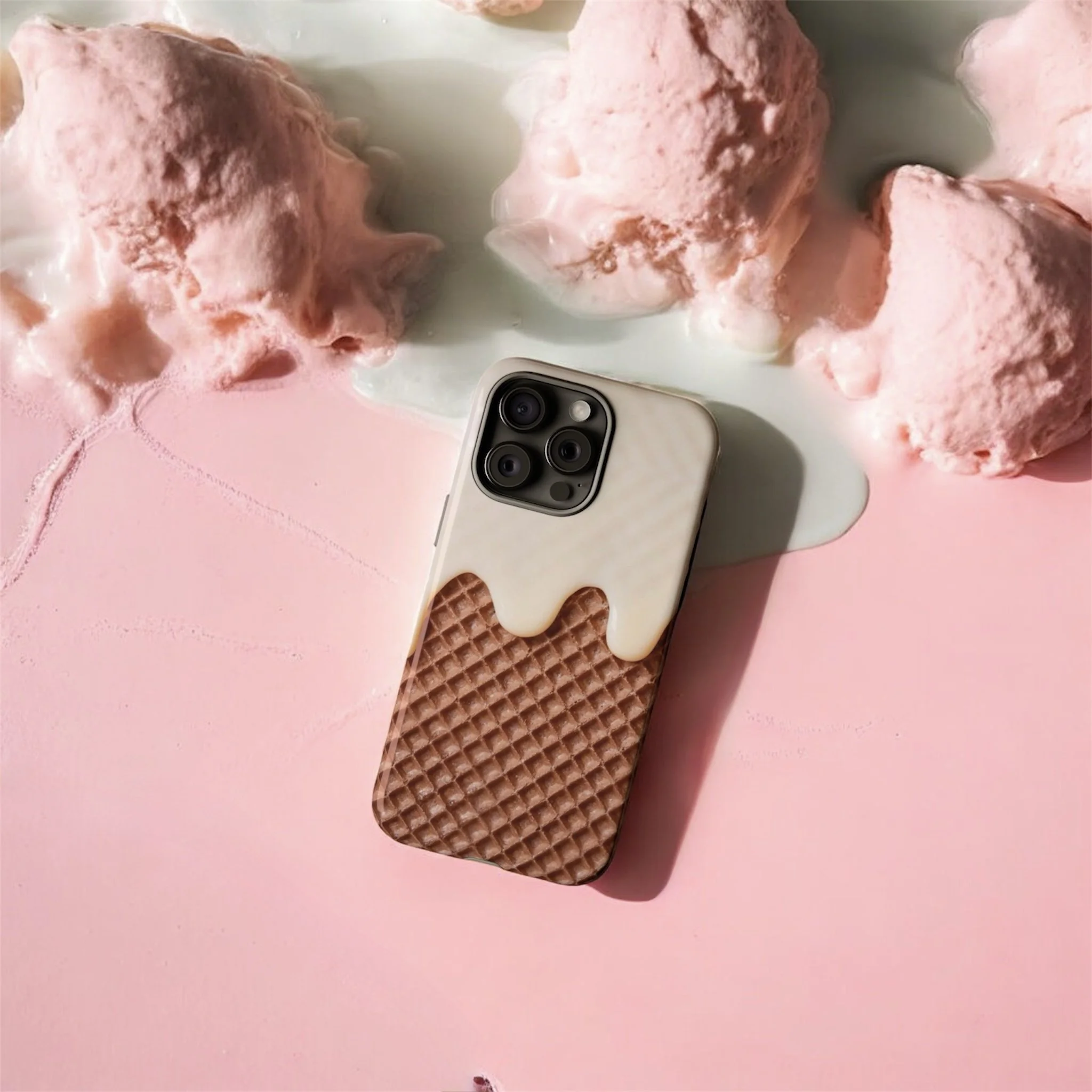 62b99a4fc86962b3fc54eeef84a6baf9