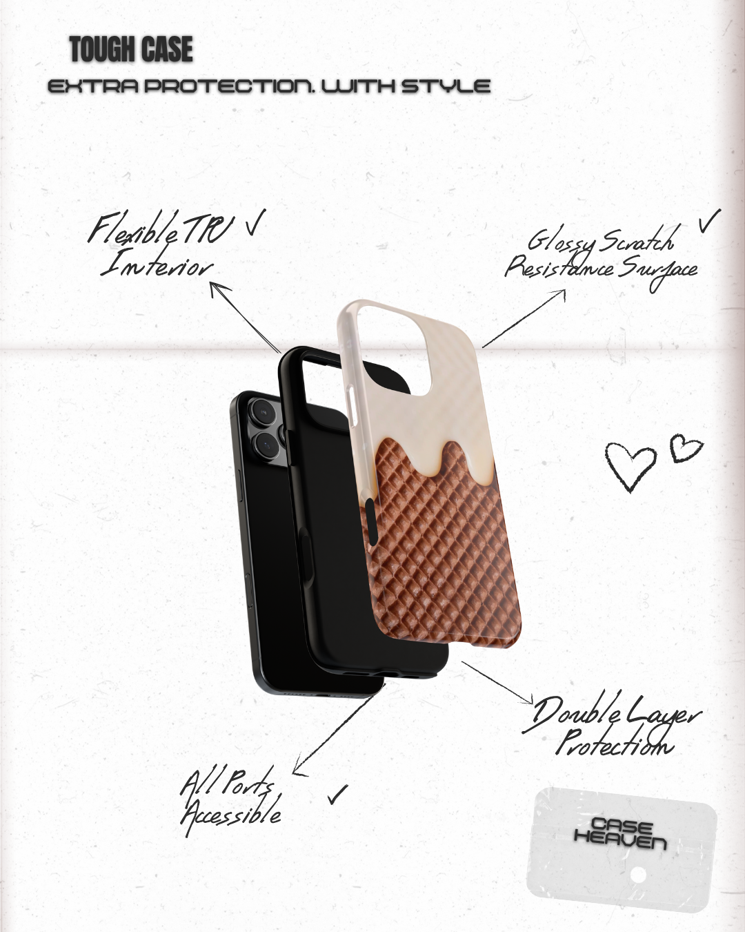 1cc165e7fdccbdadec1cfc3ca20f3933