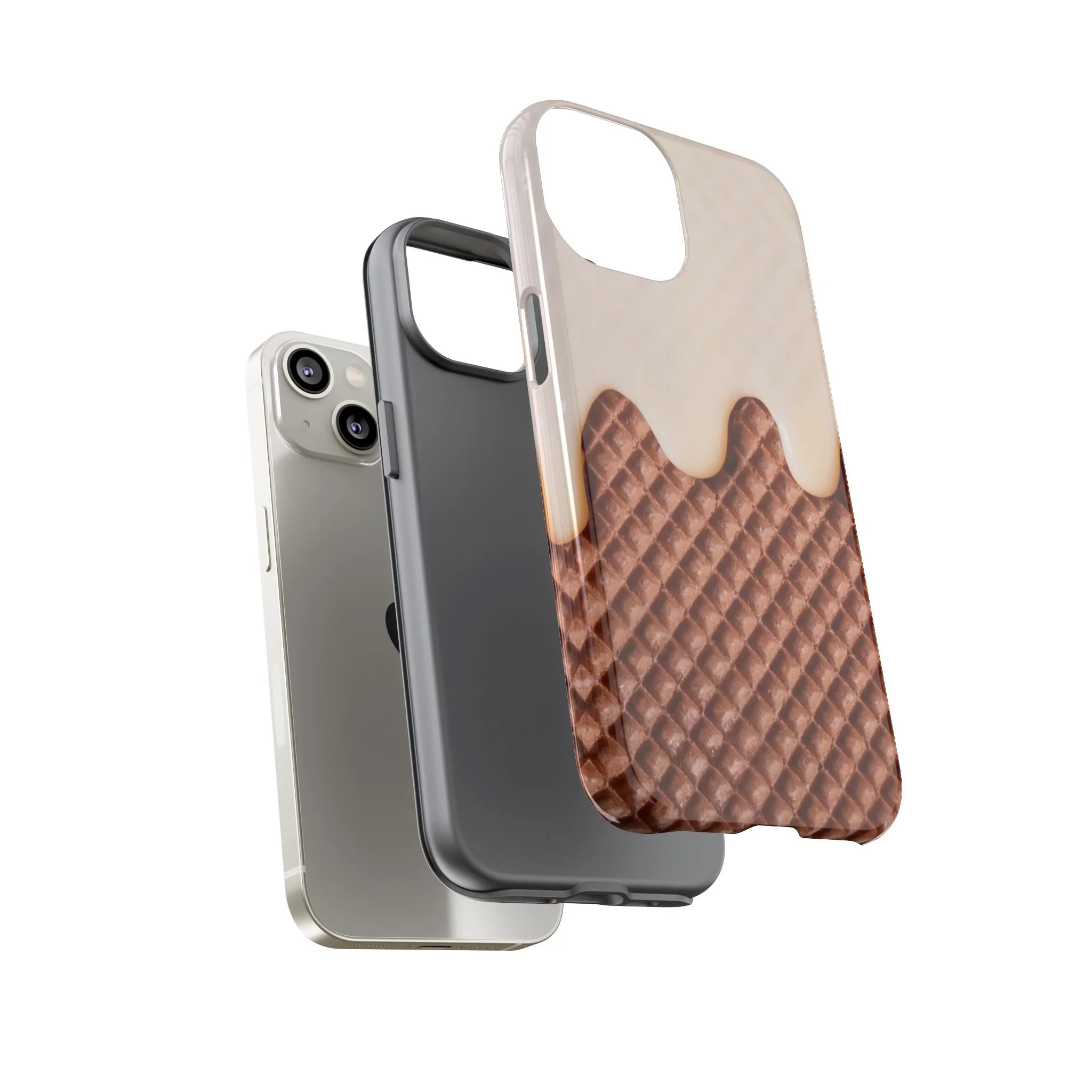 6dab0214368f289aa58219511dbf6cc8