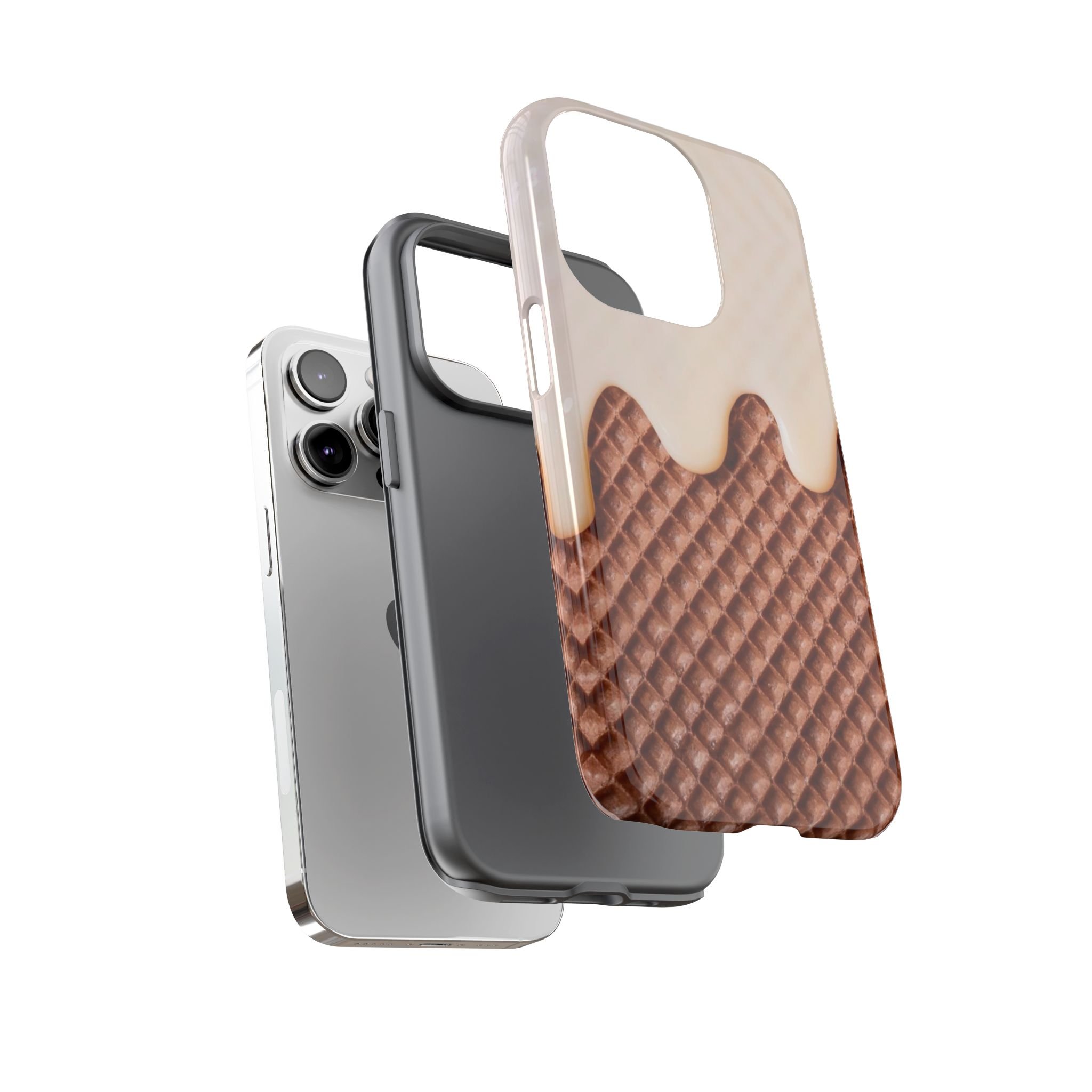 30b0ee6959b13c37fbda2cb3b845e07f