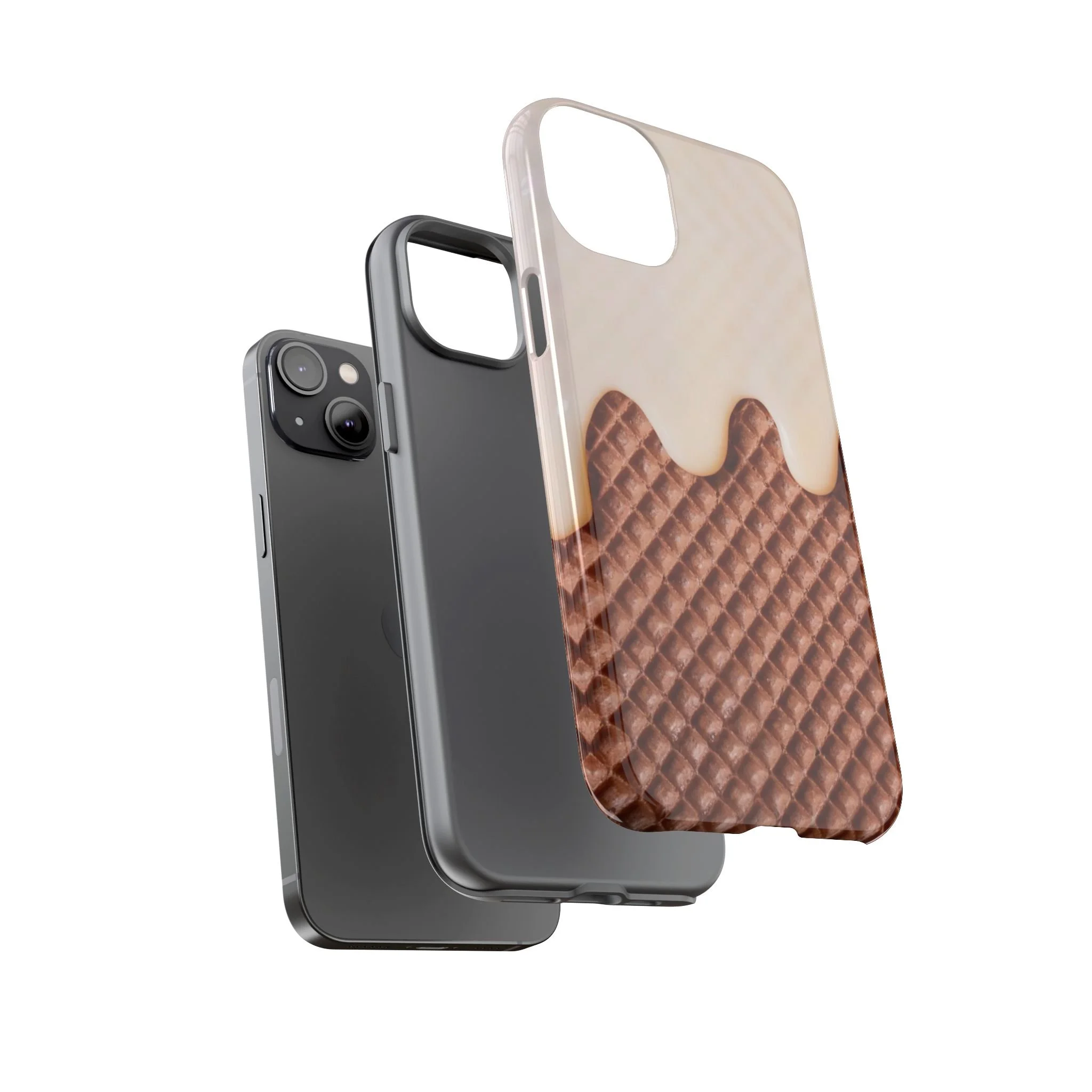 409eafa11c5d41260091ebf075e29797