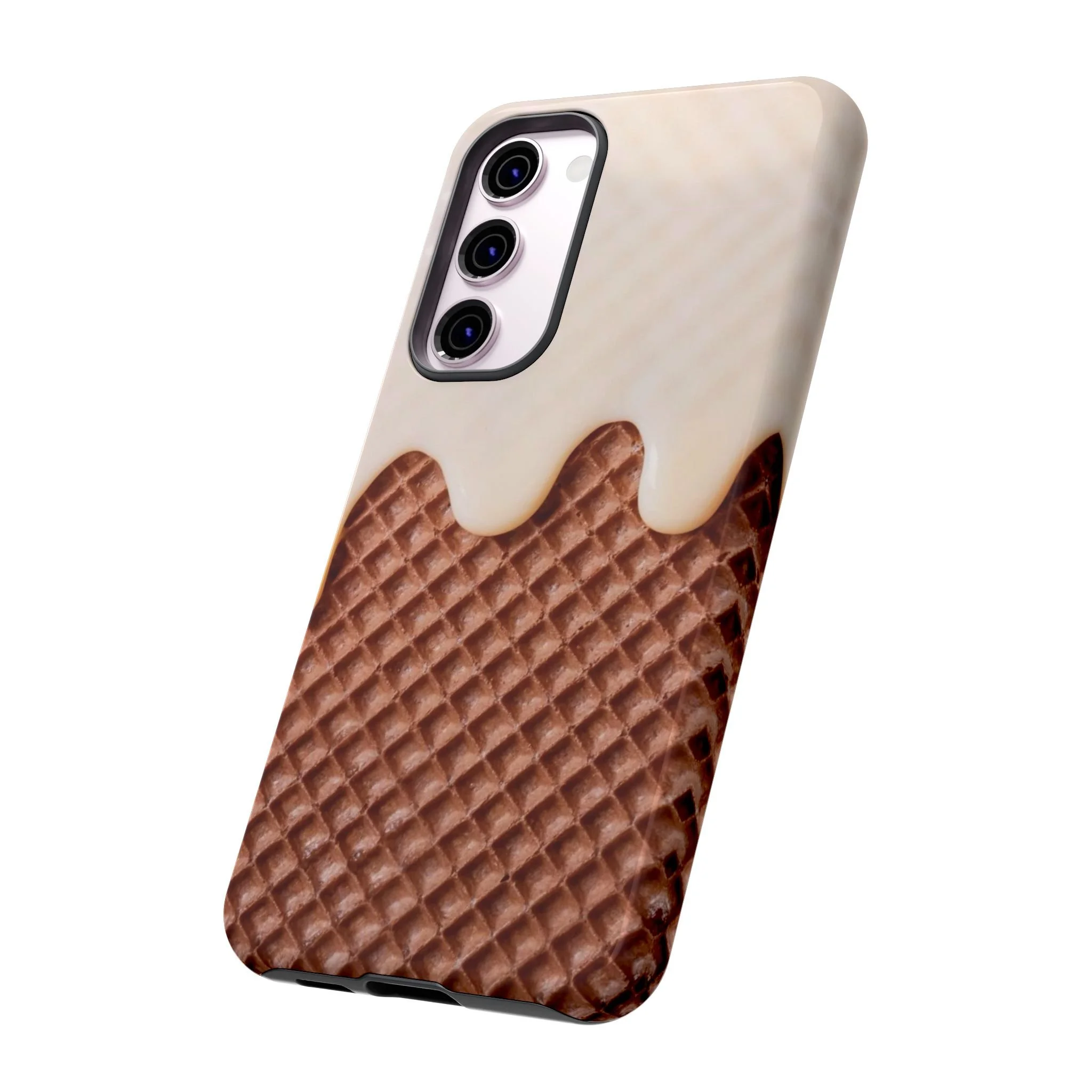 7f2761670510d945fd78b18ba19a74c5