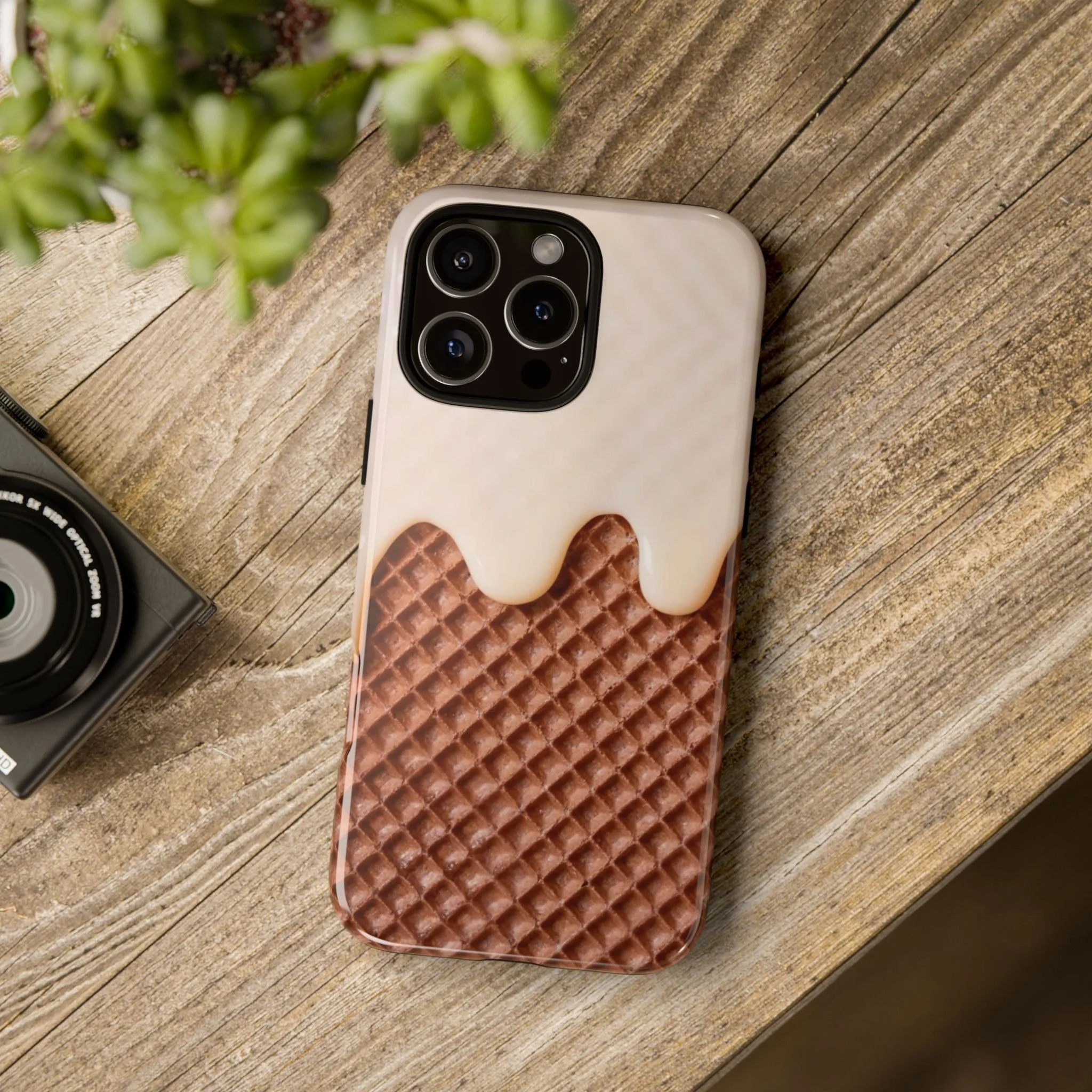 c7c4a660738219e7130f721a3425ab66