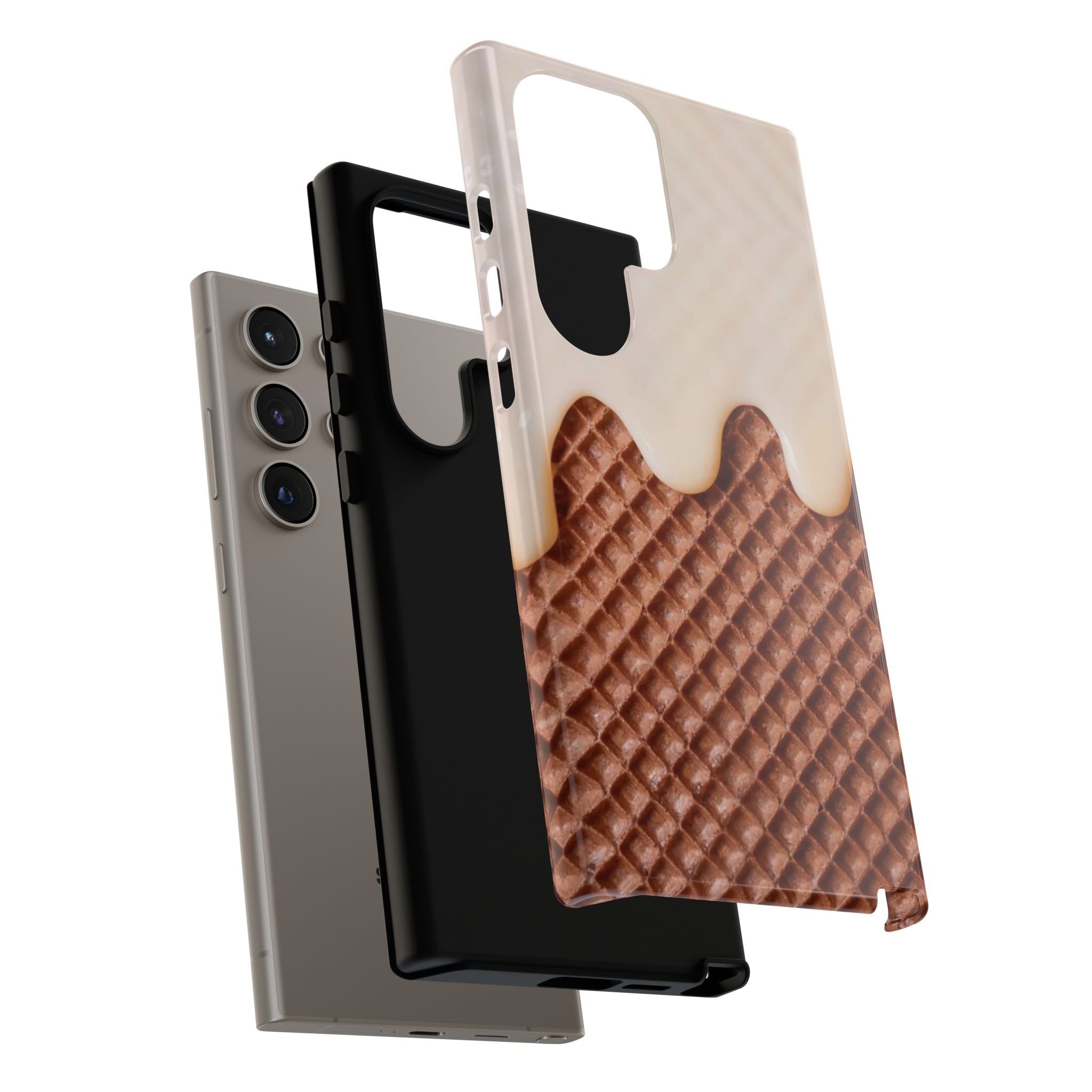 513a7476df049a3cfbf3bfa9f7fa69d1