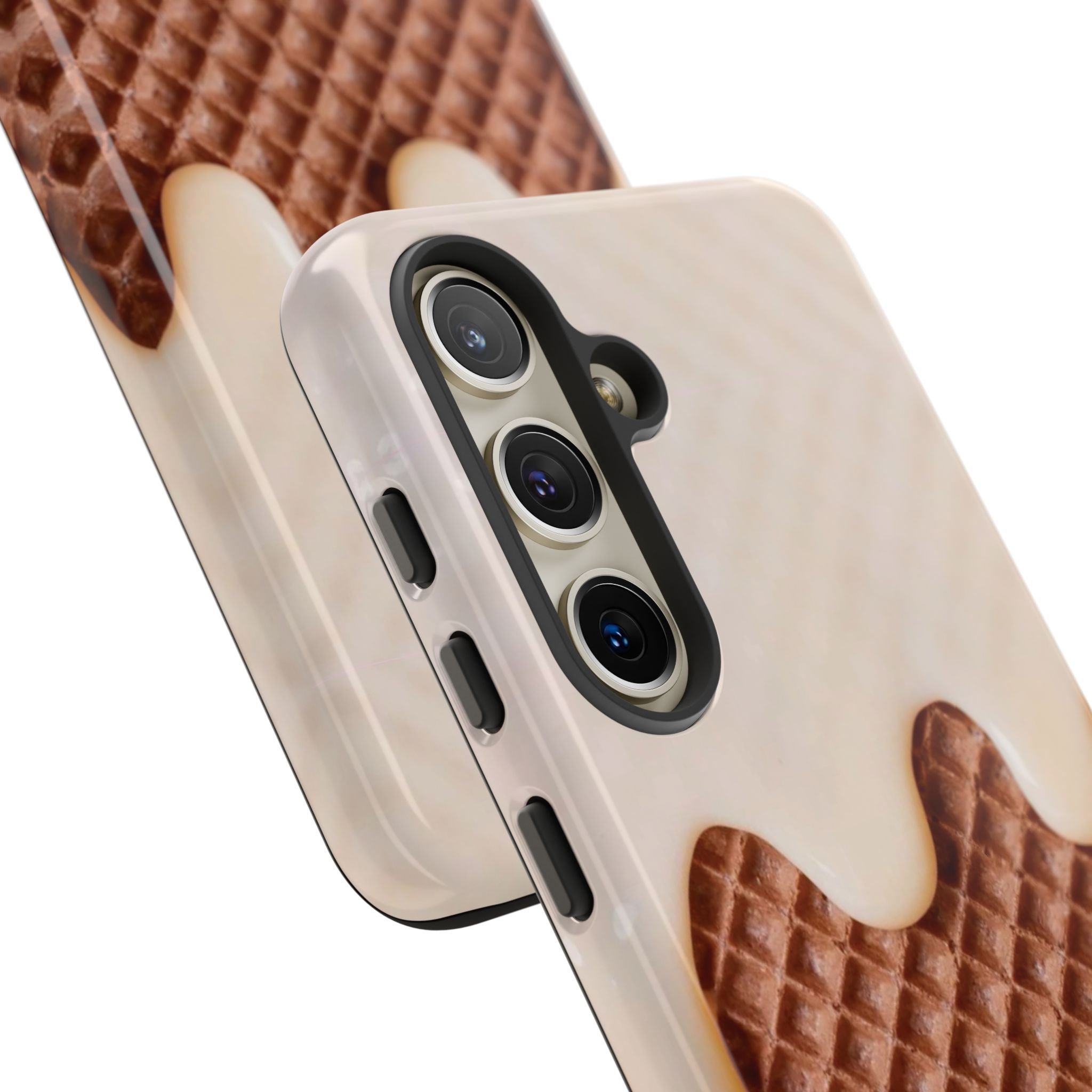 2f2131ceff6f39a54c4127aa10070844