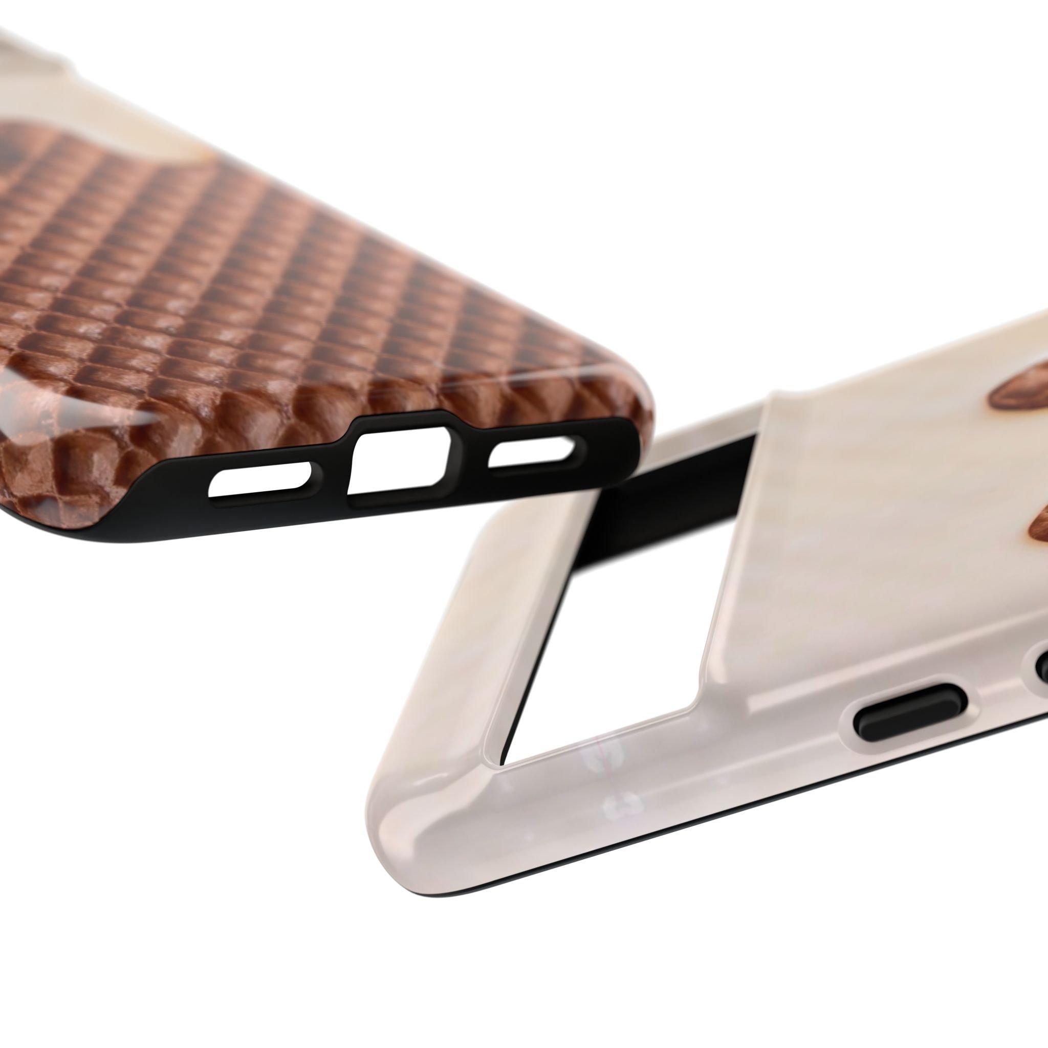 958efbdb4f9206b19cf14b8732157e96