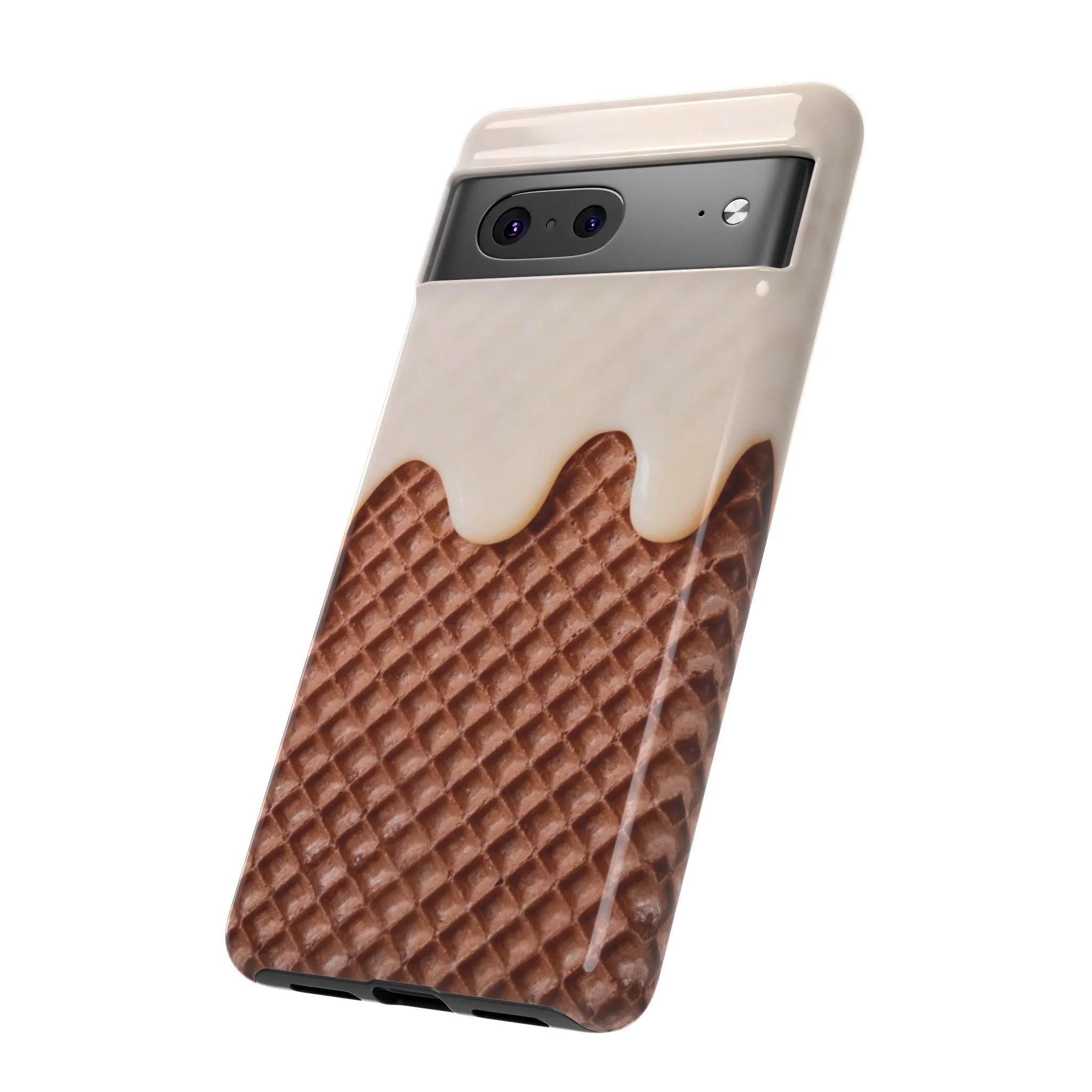 adb445de9b051b018cd1bad62cd02b7c