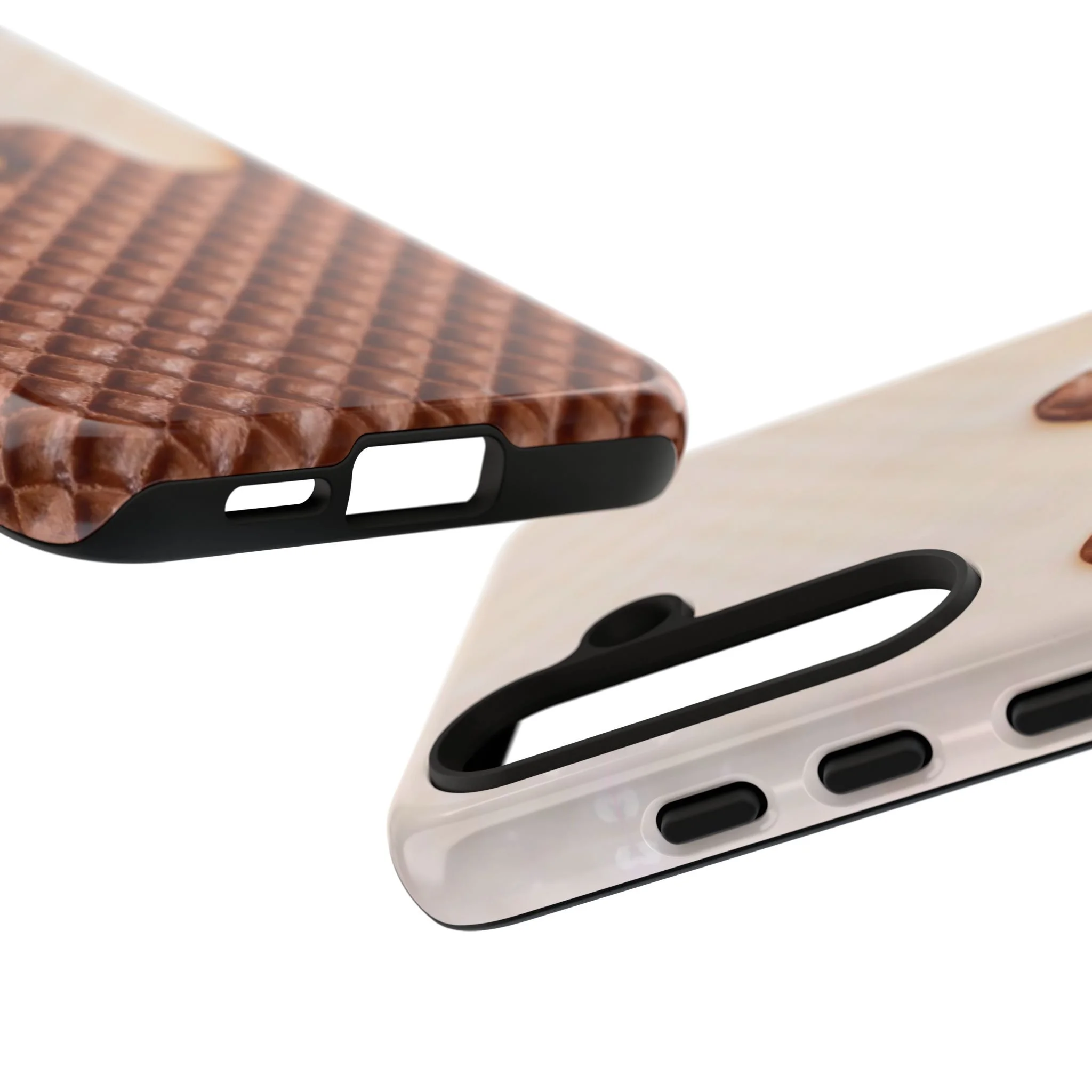 c1036803059d442a81b39304fb26fede