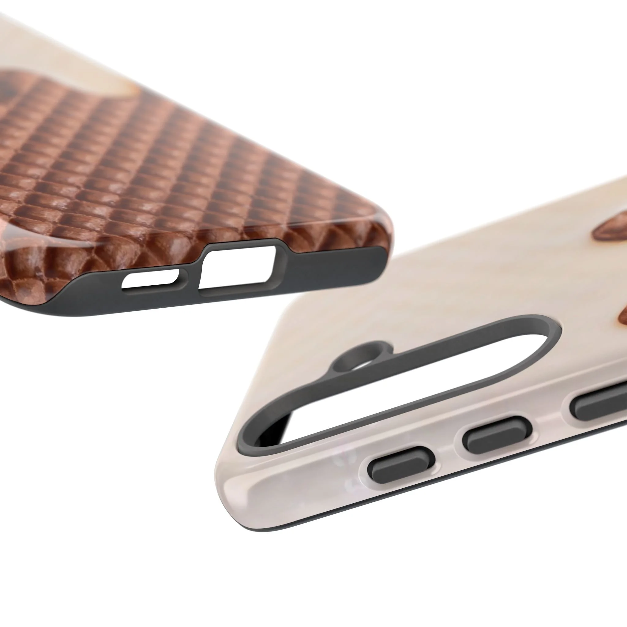 0bf0a3250aa570874cde310f94b44f72