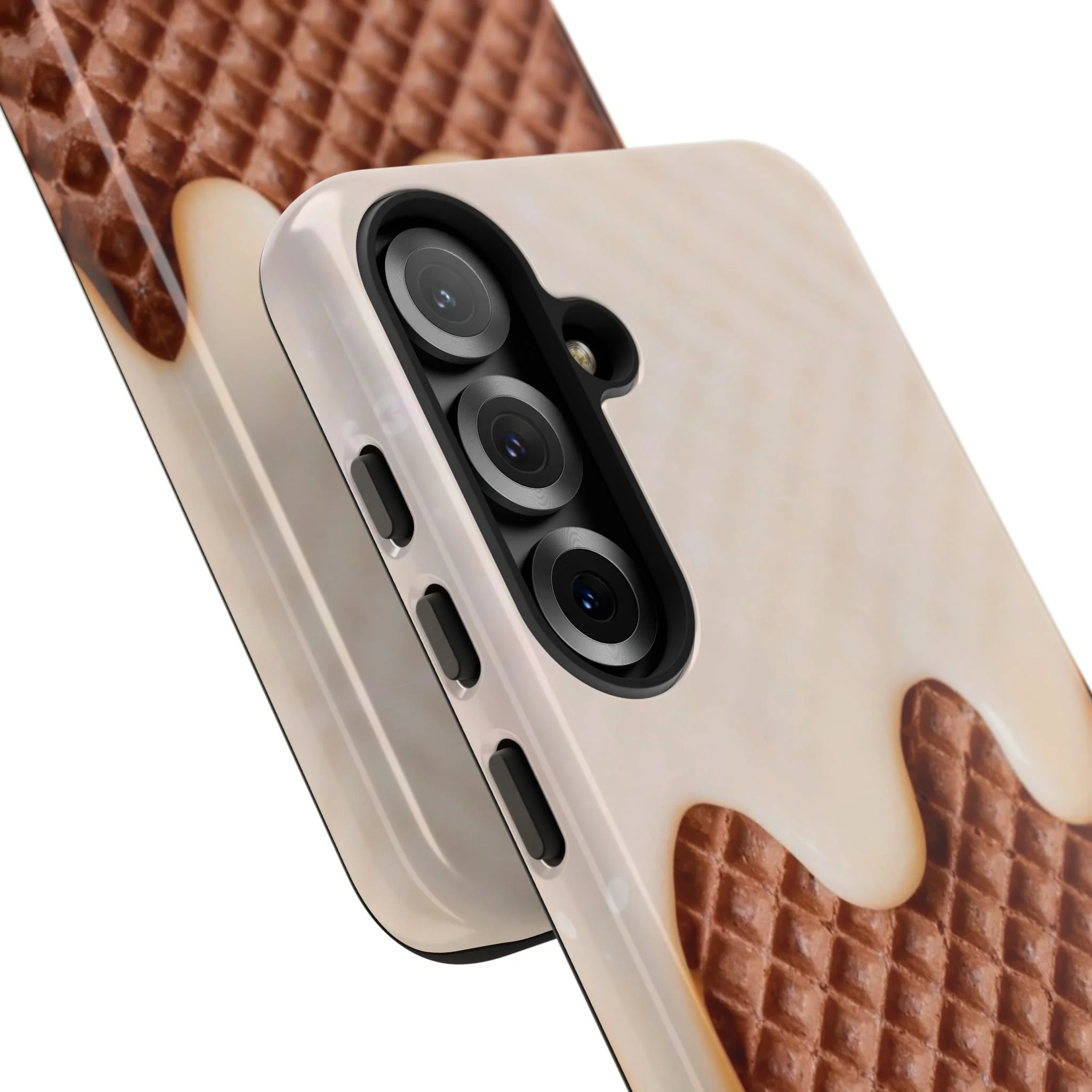 6c1b99e5d59620363b574a64535617c3