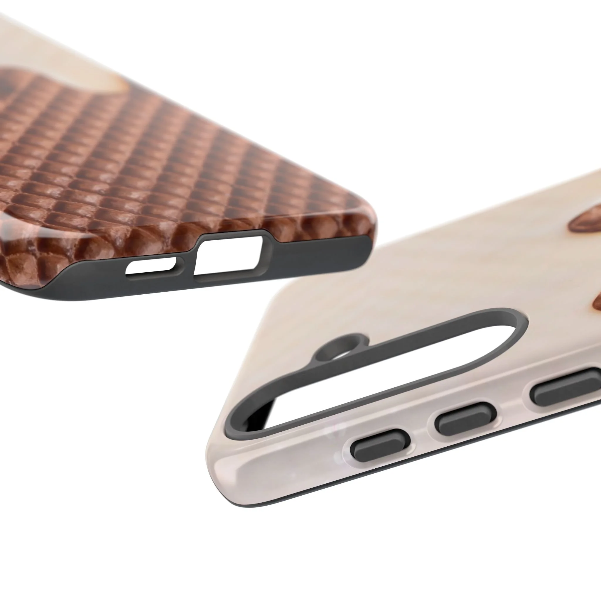 a191fa701aaec899c16bc22fdb19955a