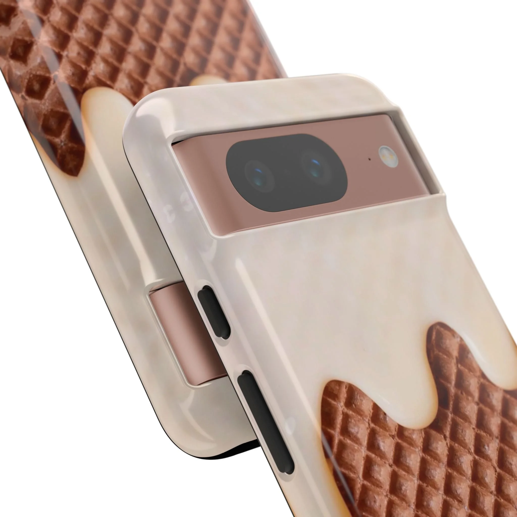 c8f5eada65b8131c283182365ca28ee6