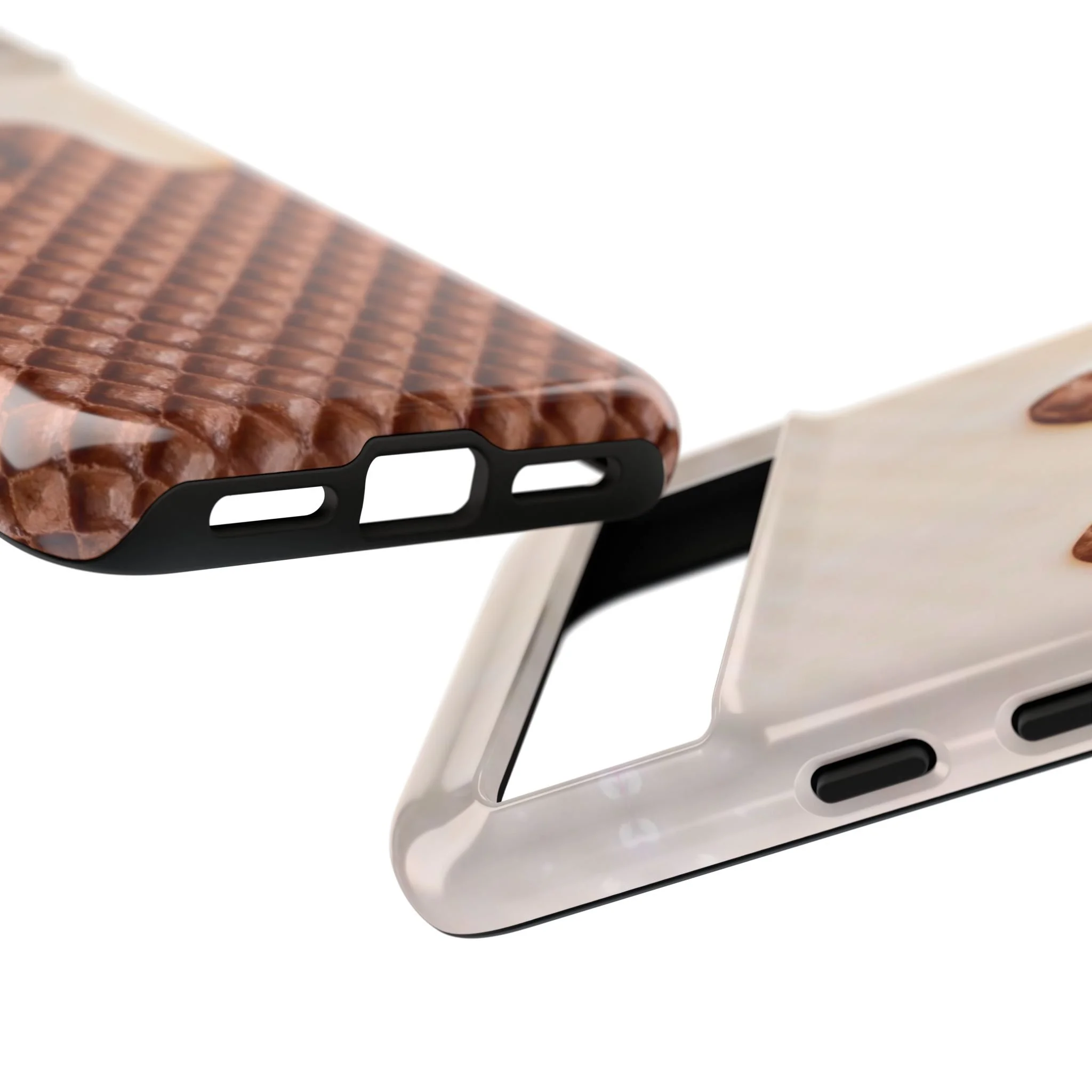 94e0bda3e64ea6d95f2f77ae11efcbf3