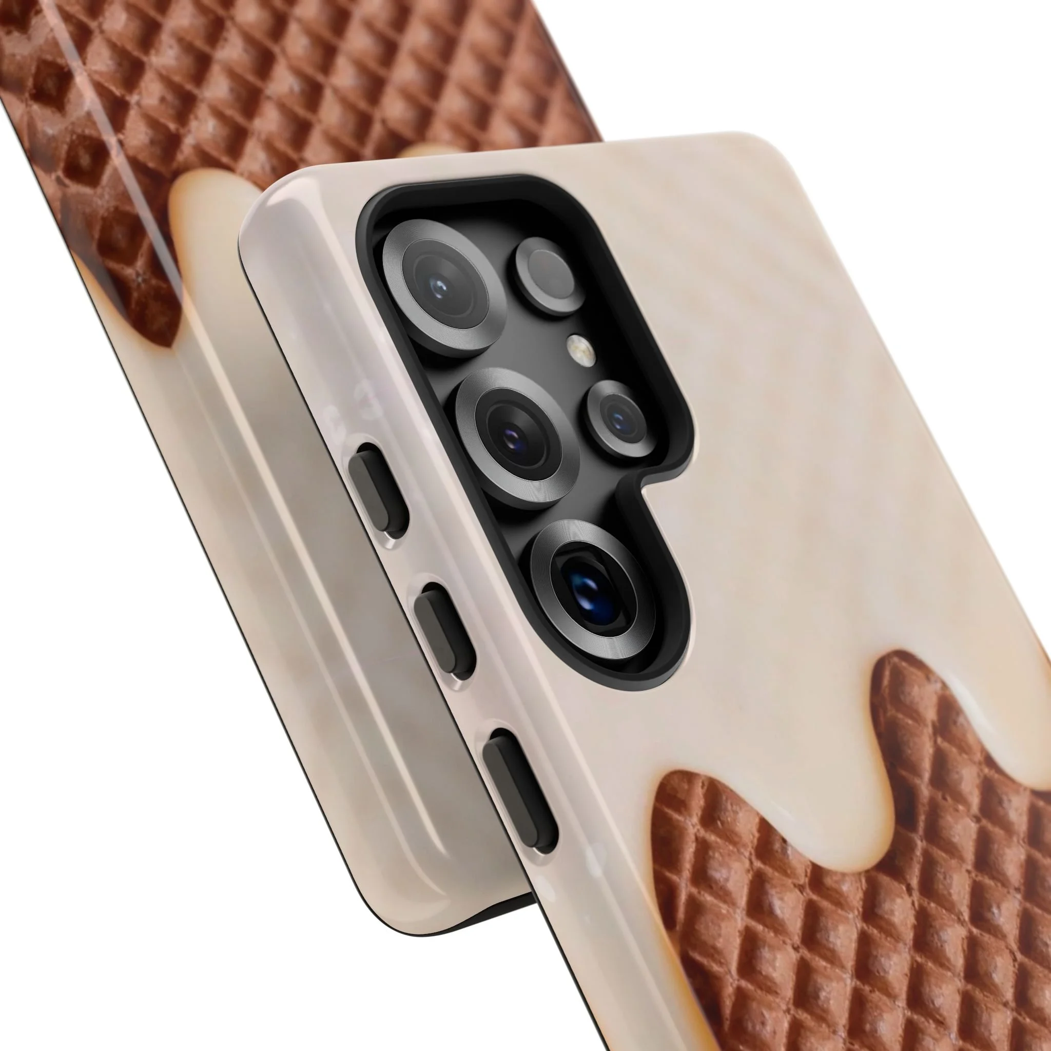 7477a50a6f10384229a1332e249f7c79