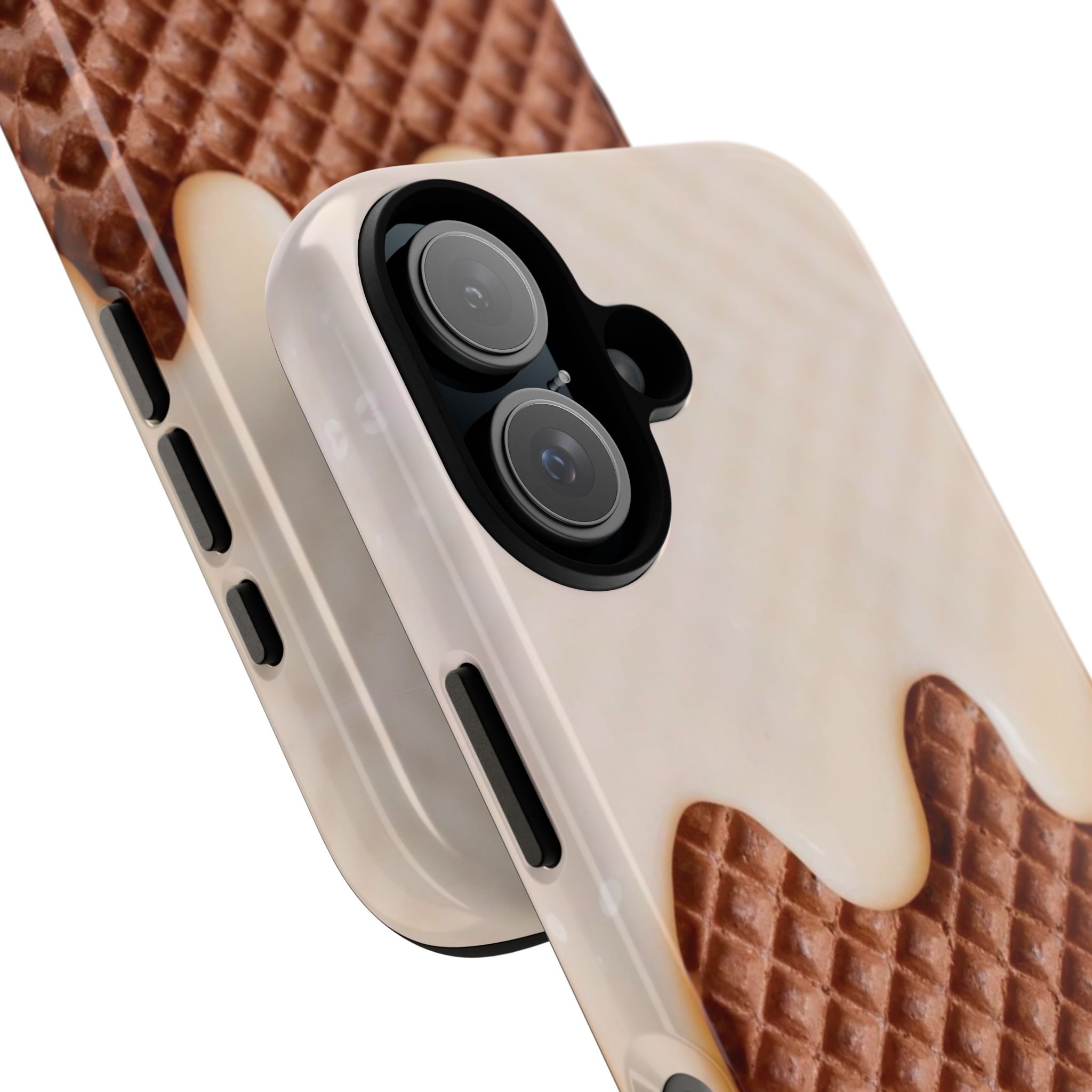 58d9e79ffa82b9938accf09a4d2e6e7f