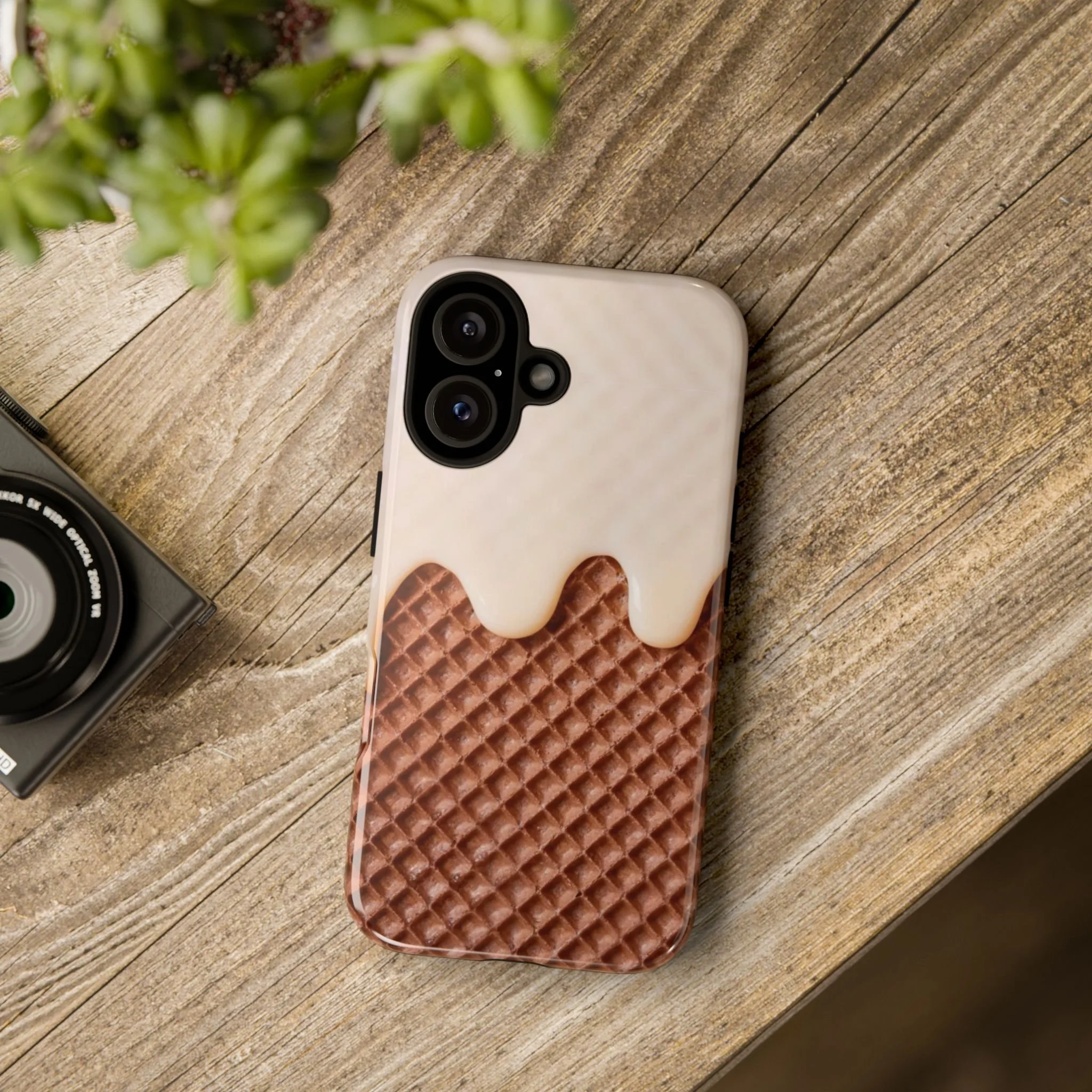 897df3cf53735b47ffe48dd3a822c724