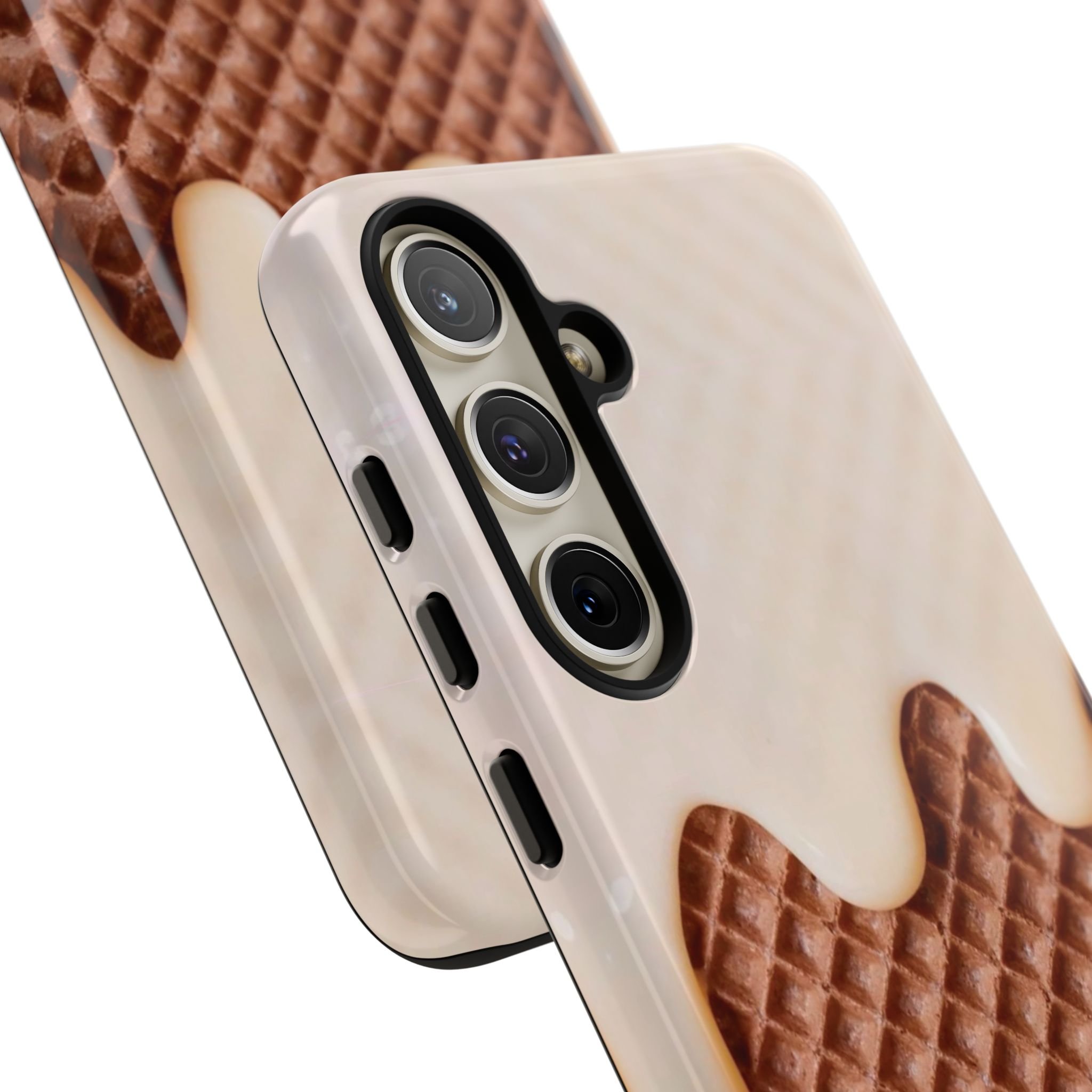 9d5ee0fdd86fa73867d81eae947938fe