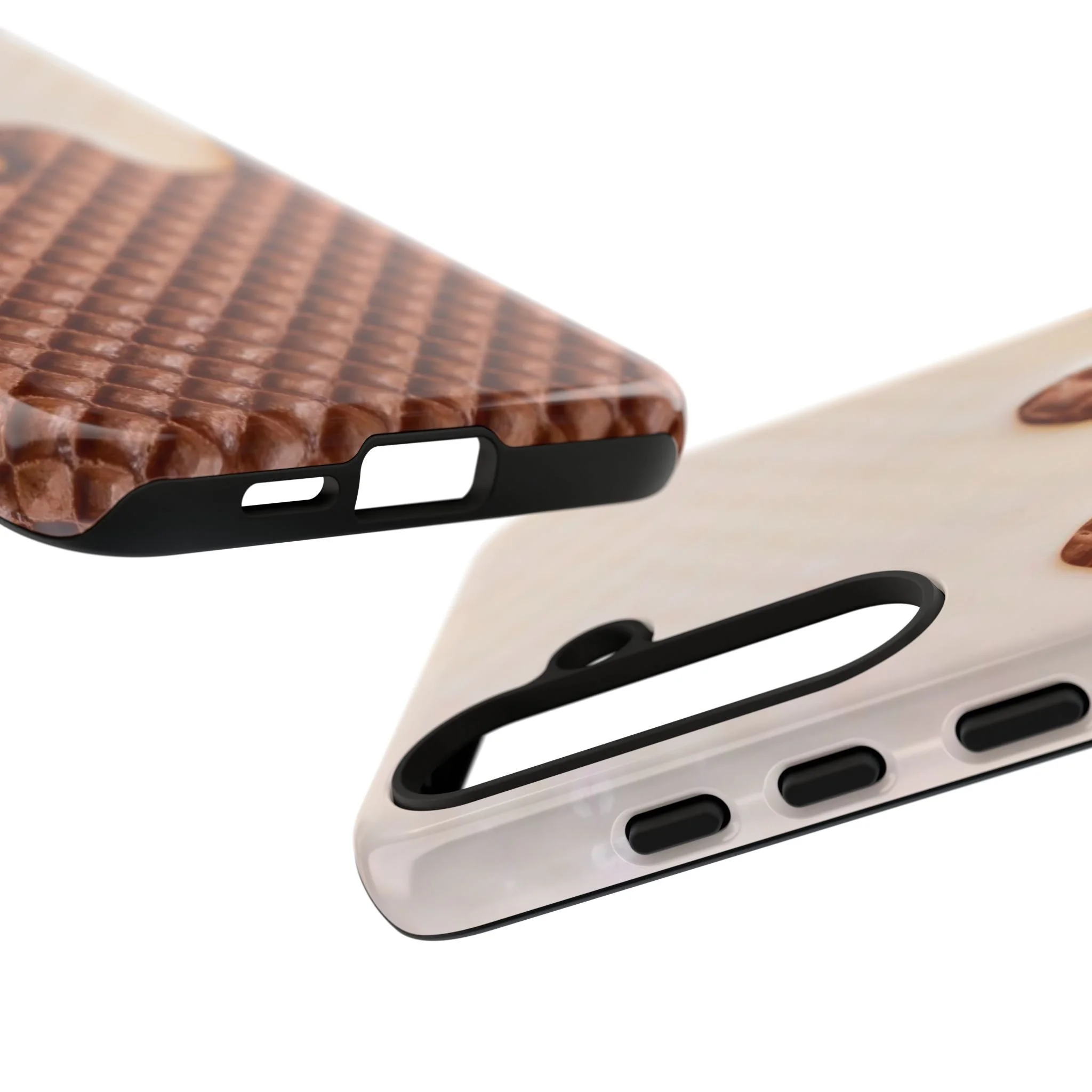 a57d7bb416c42ce1366e9daffa8e70b0