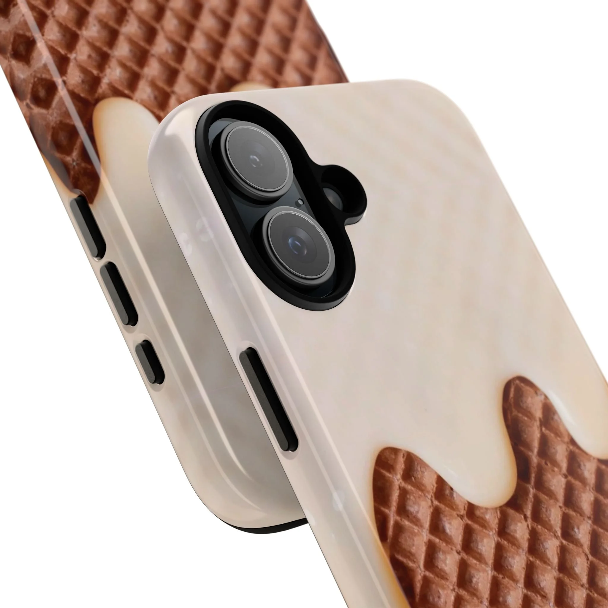 16d5176dadc423e74d732135d5ddfe44