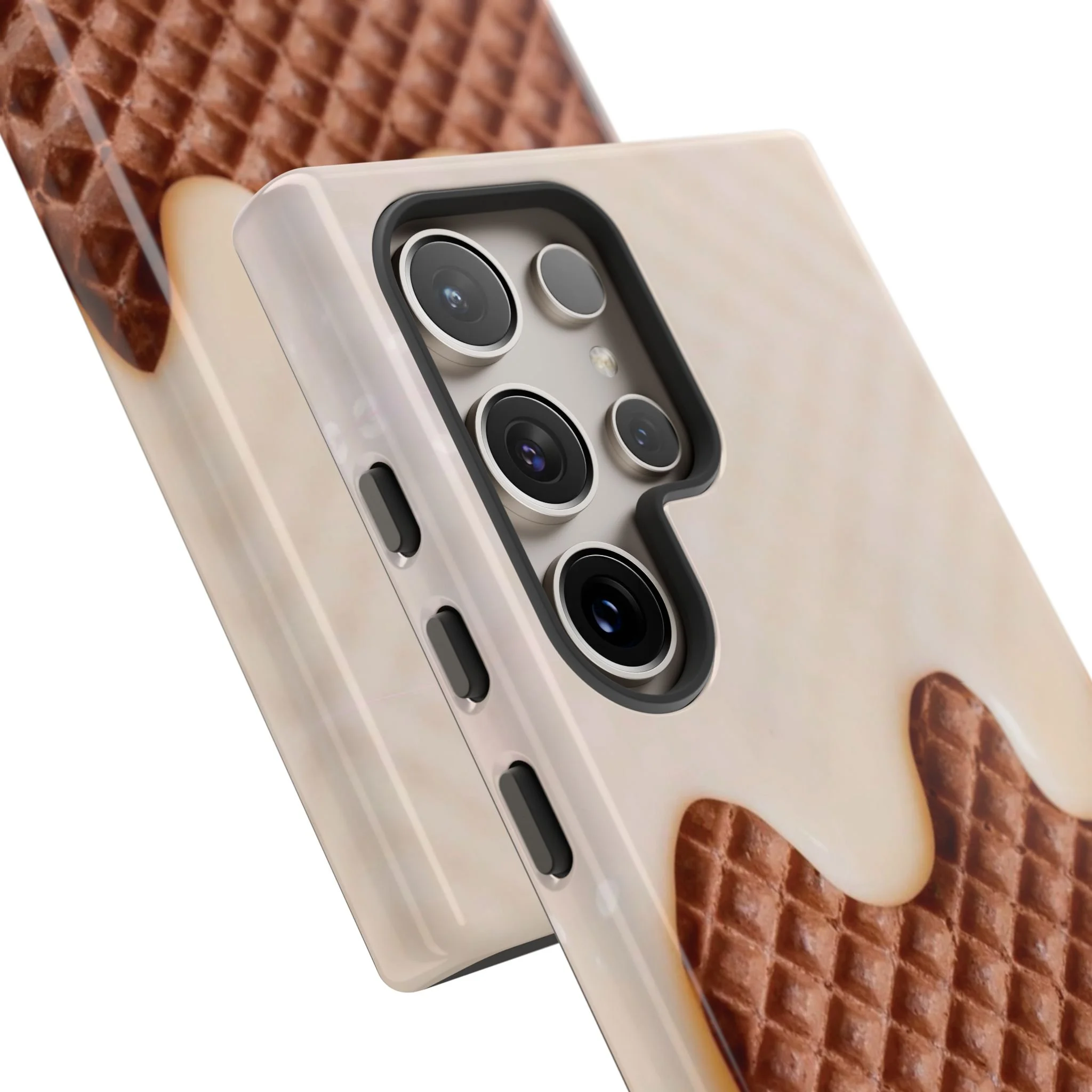 6f012bdff2dded70649433fa80722feb