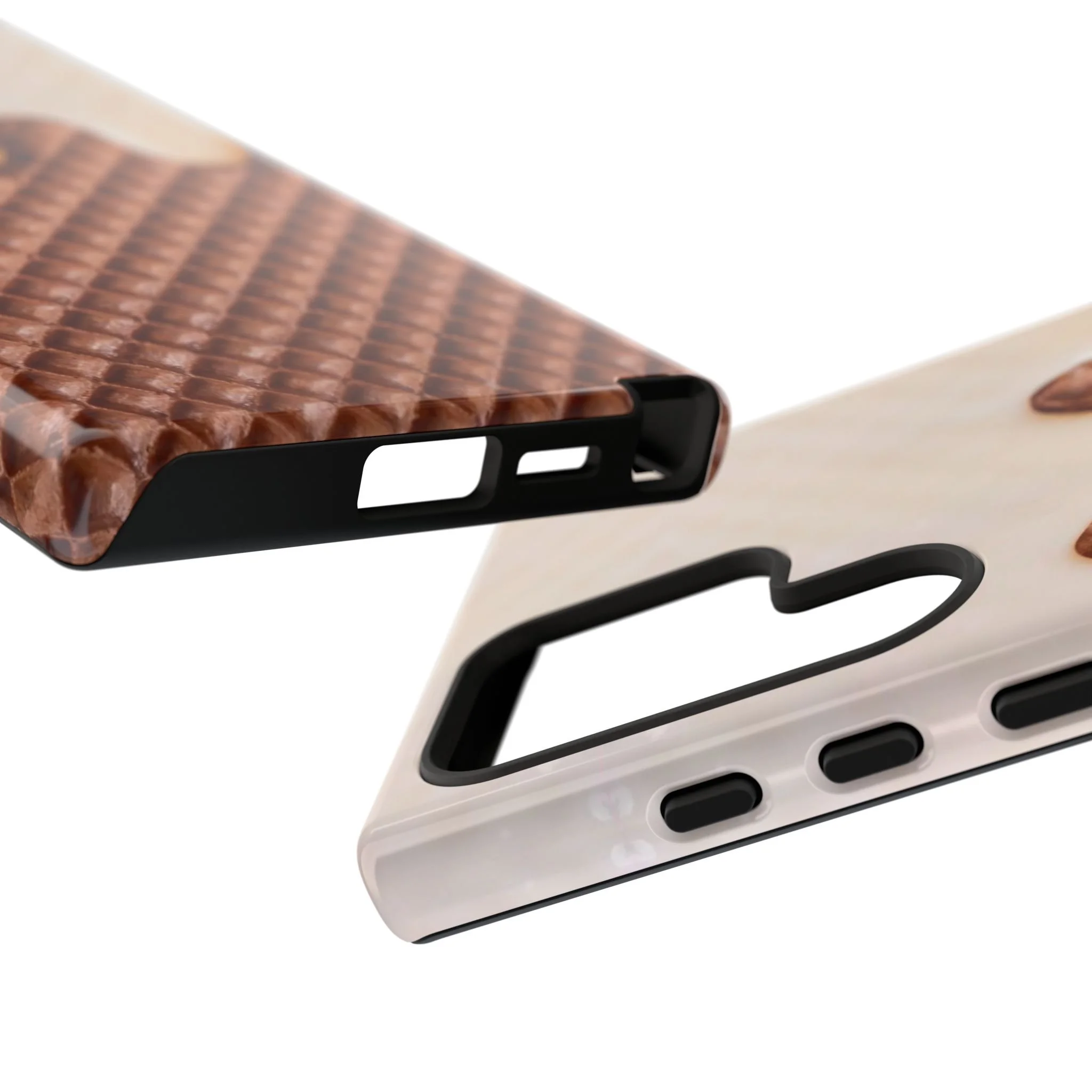 eb1bd4625b868d0c8f1867f14593f8cc