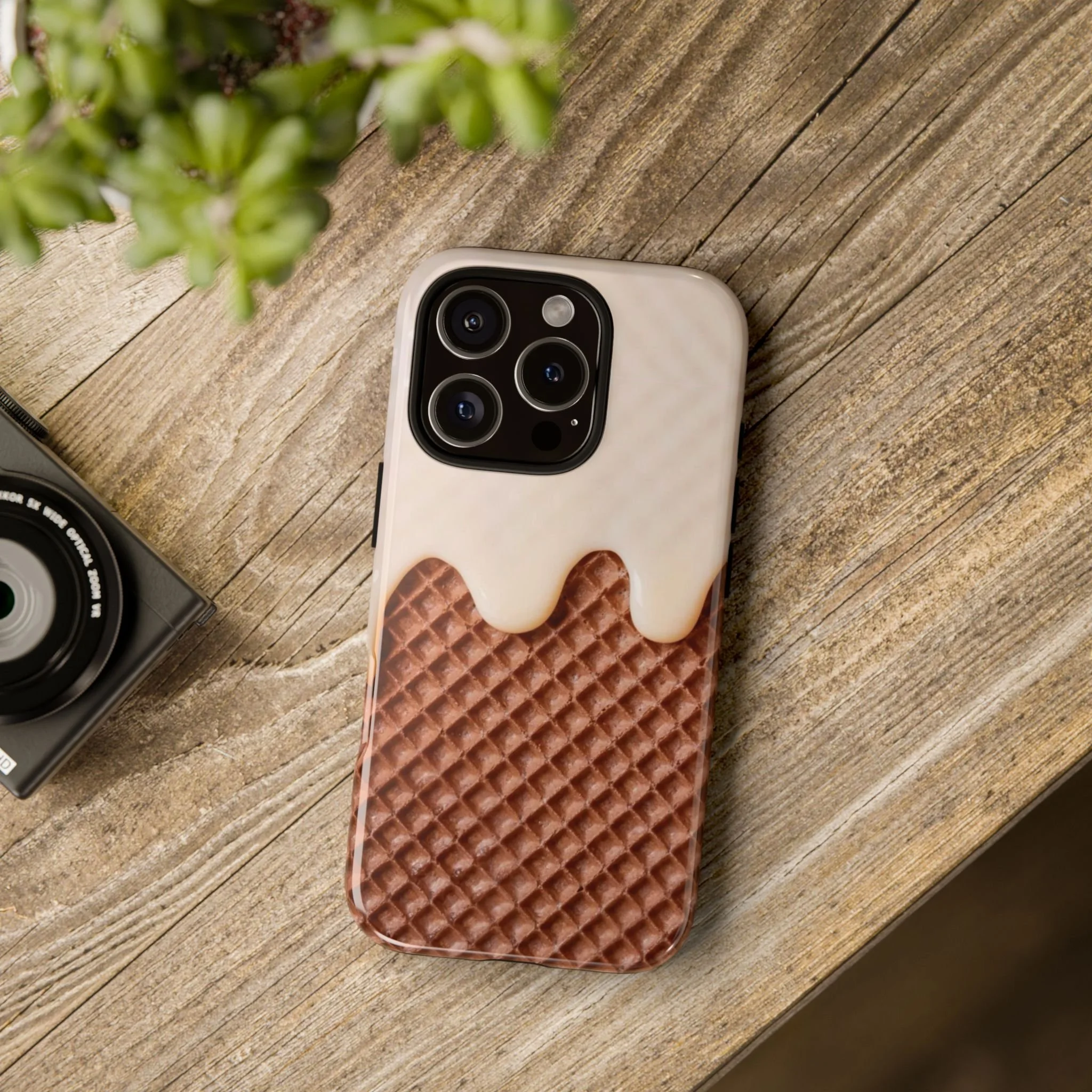 4fe2db9be1840529b775b177a64791a9