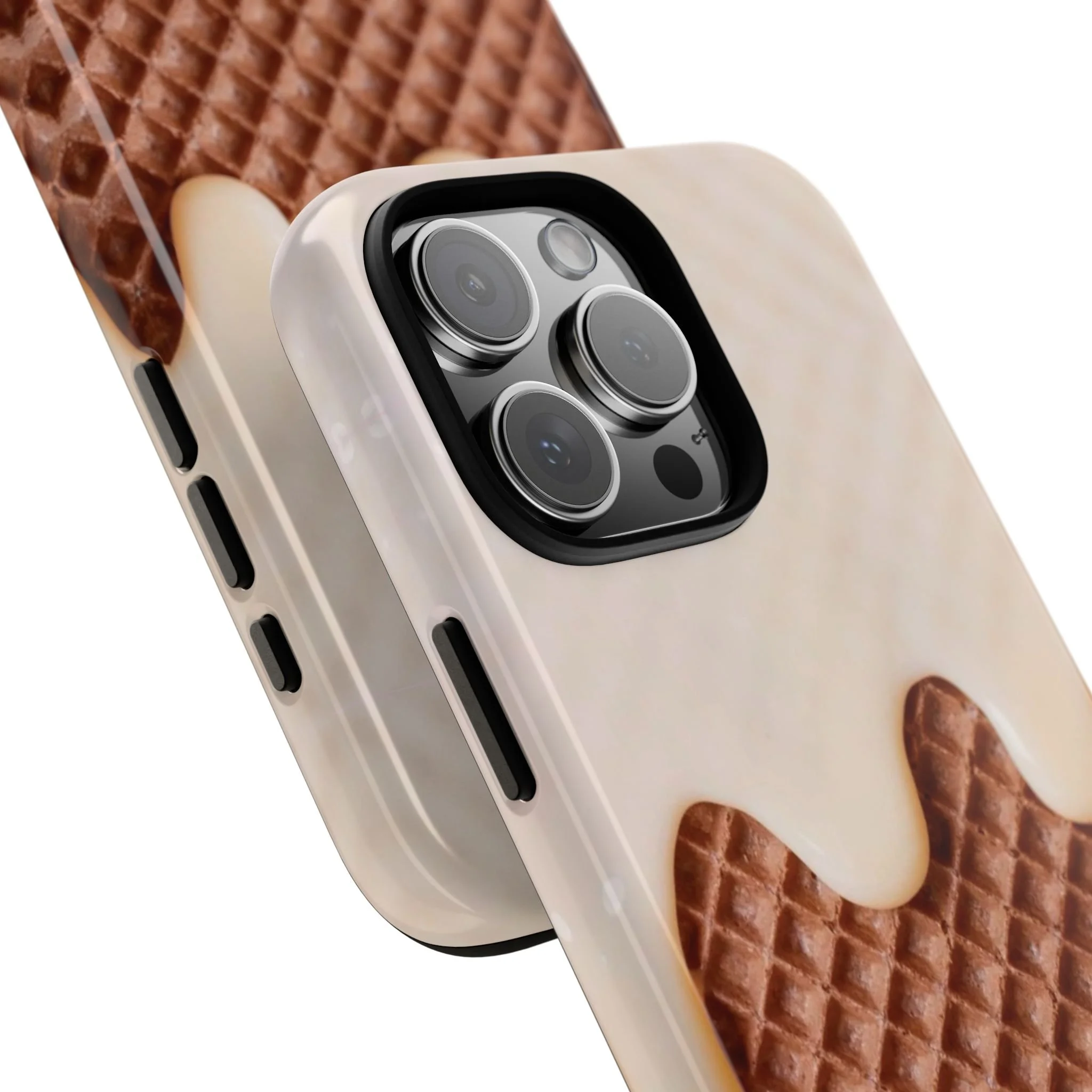 3e8c1a3789ffab914f44bb3355ba18b3