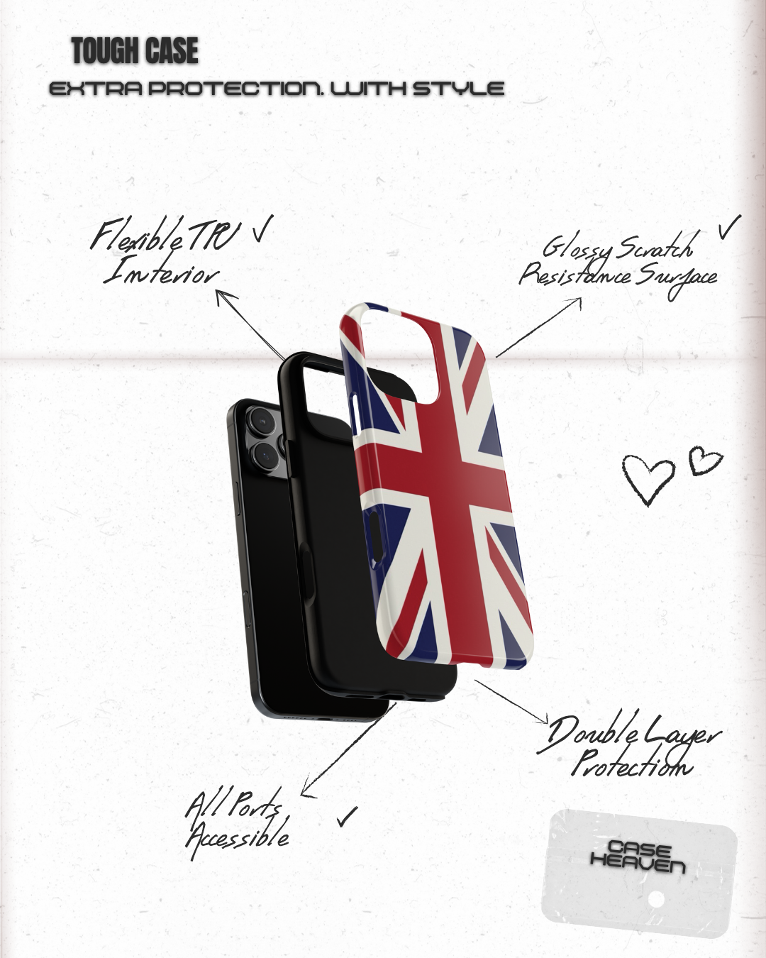 76d30e44cc9d5e7cc81e661ecdb29dfe