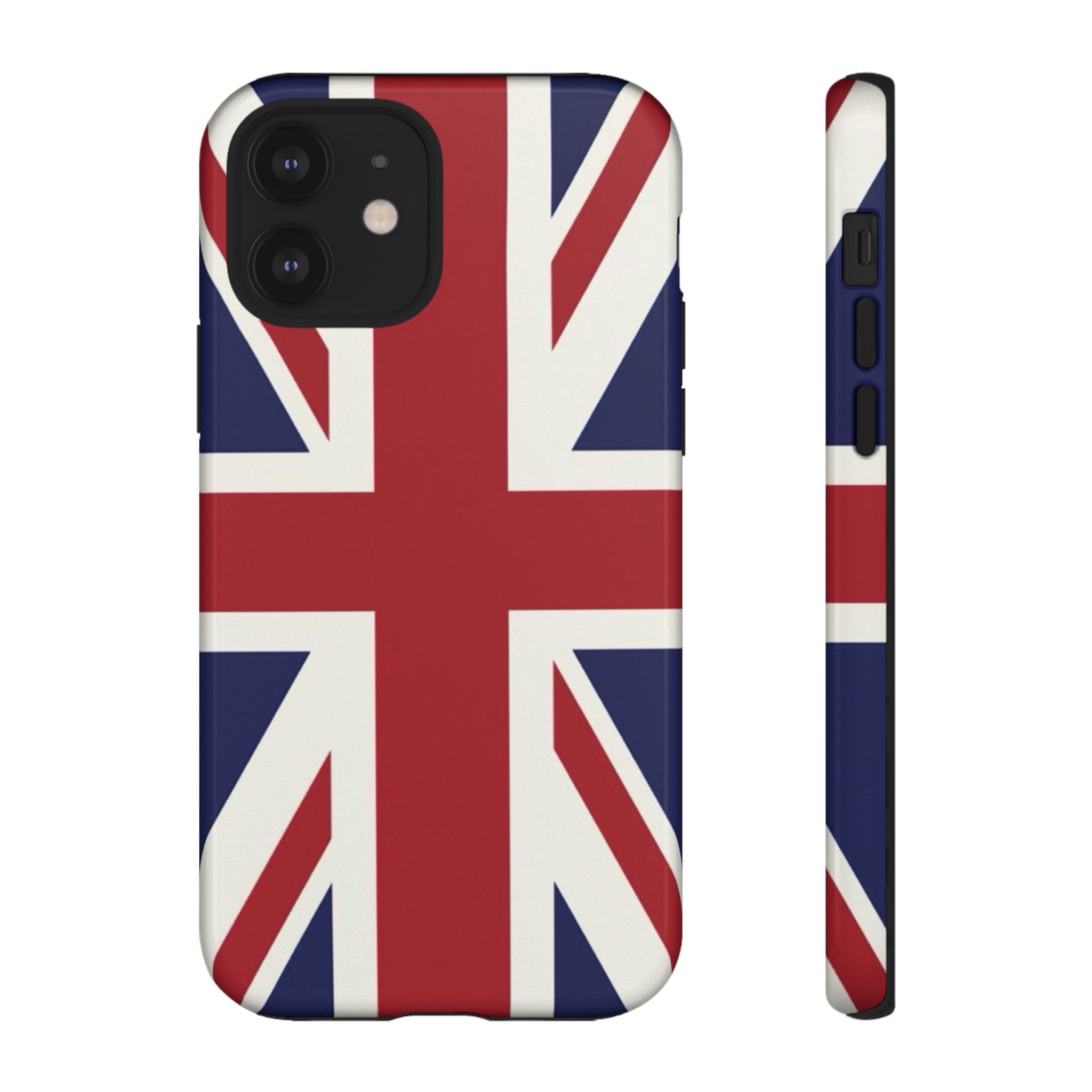 Union Bold | Tough Phone Case