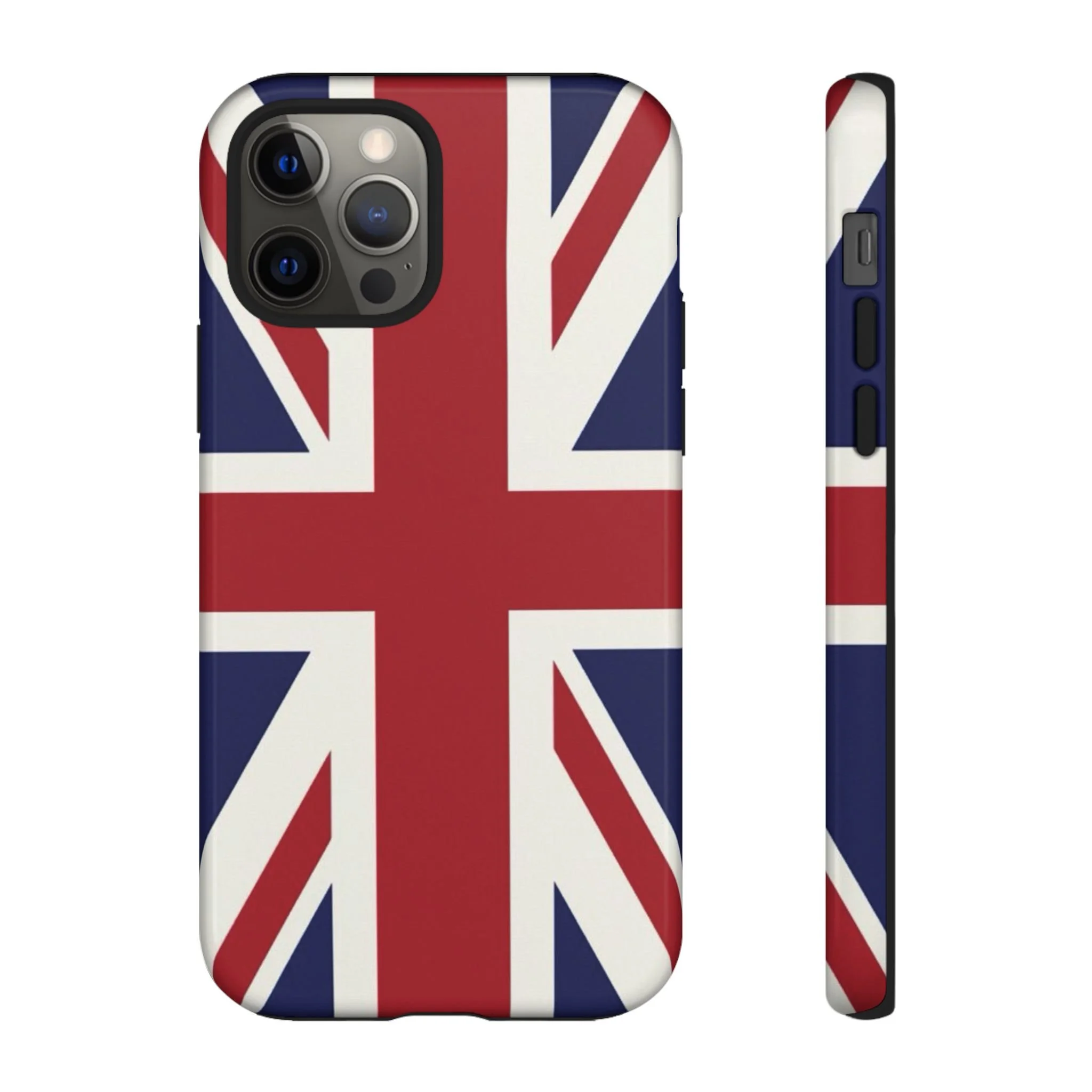 Union Bold | Tough Phone Case