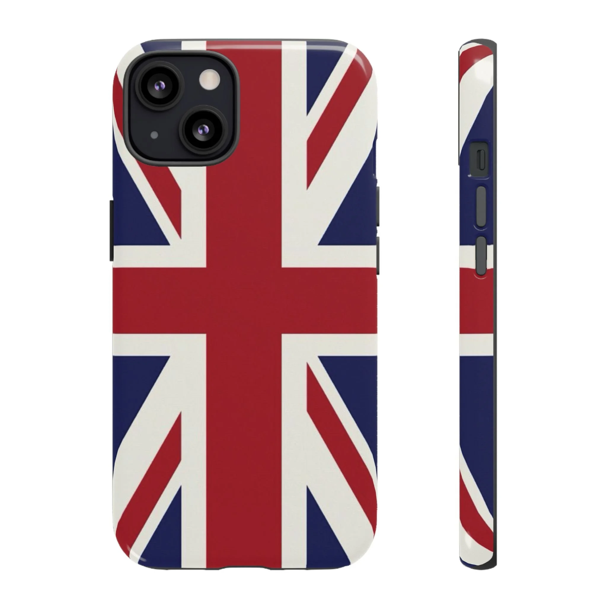 Union Bold | Tough Phone Case