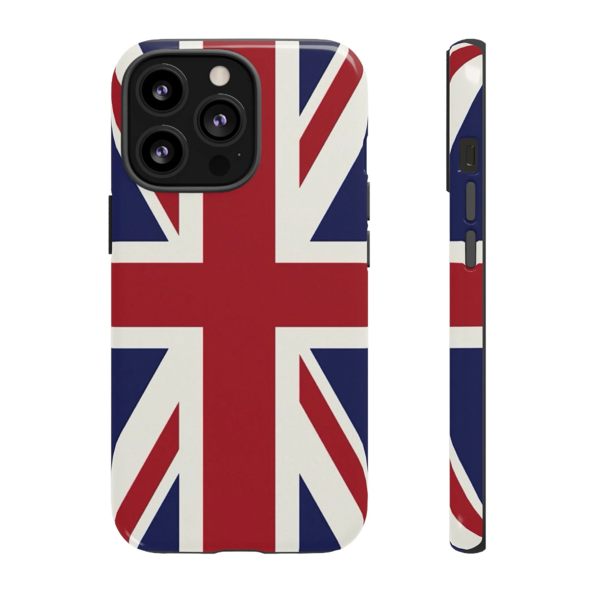 Union Bold | Tough Phone Case