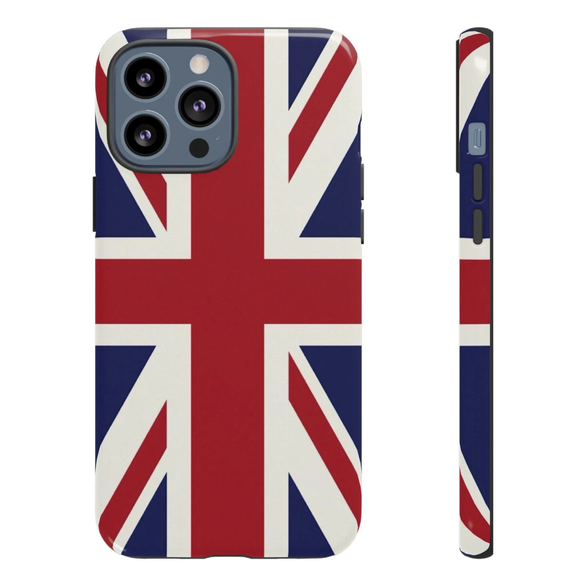 Union Bold | Tough Phone Case