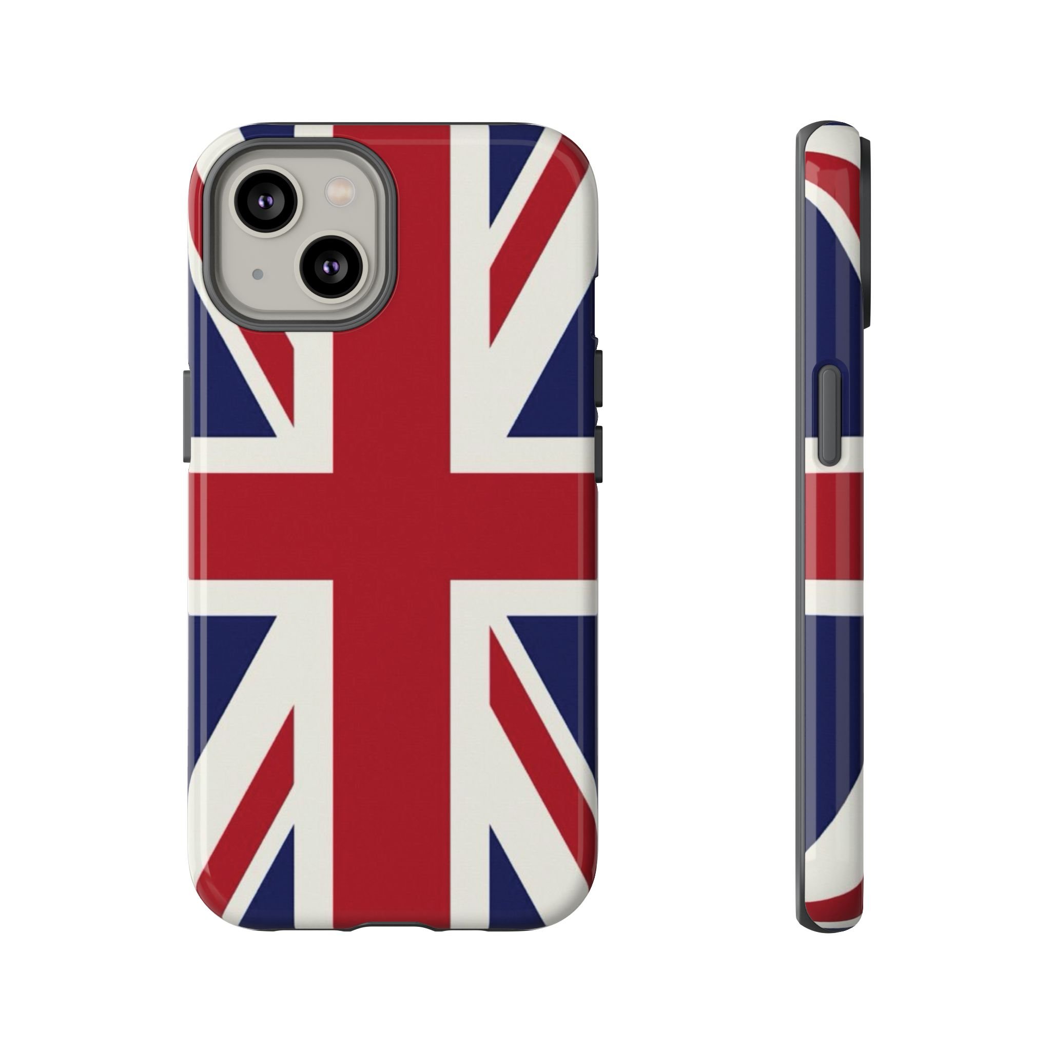 Union Bold | Tough Phone Case