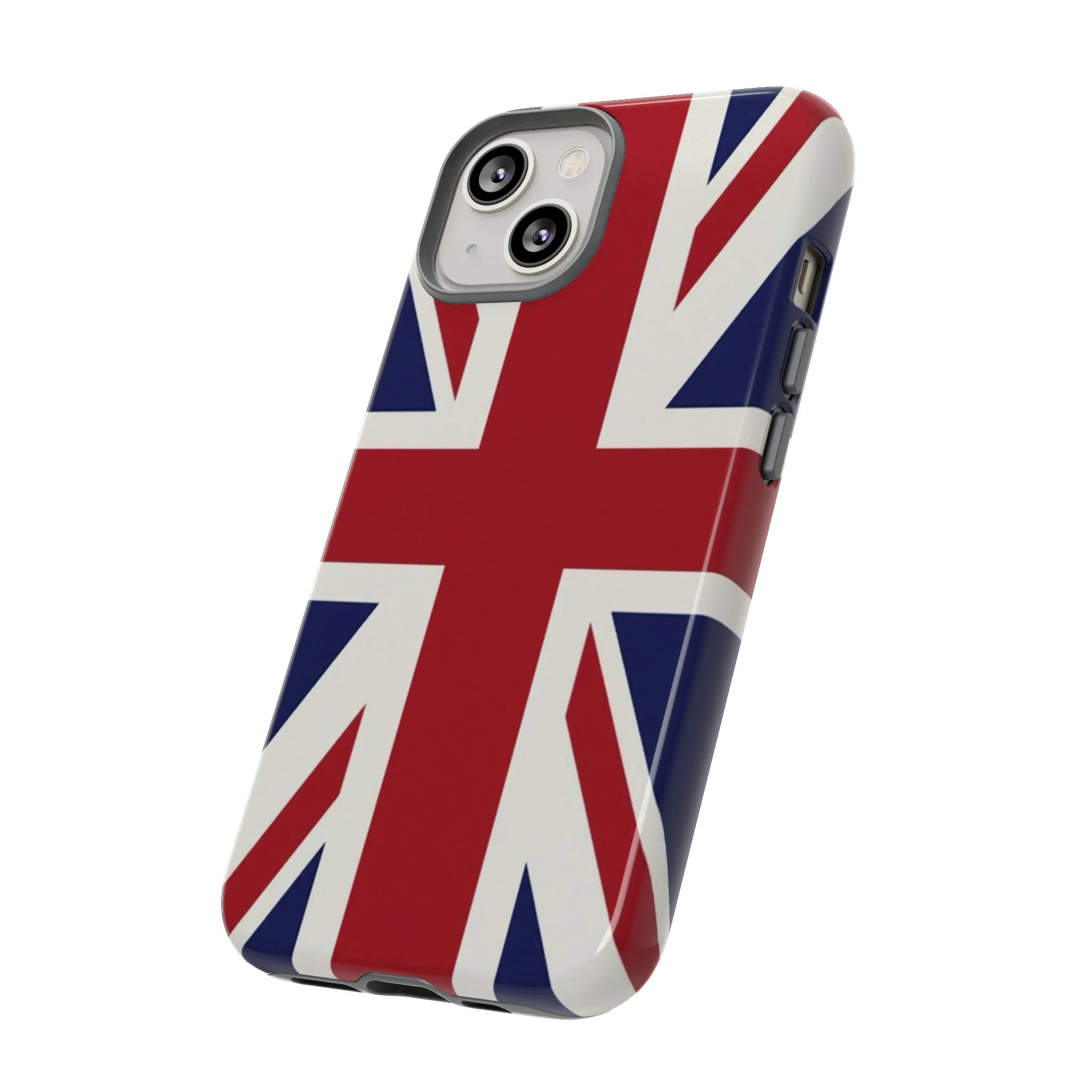 561da67c756e86d373b0c33330a27a84