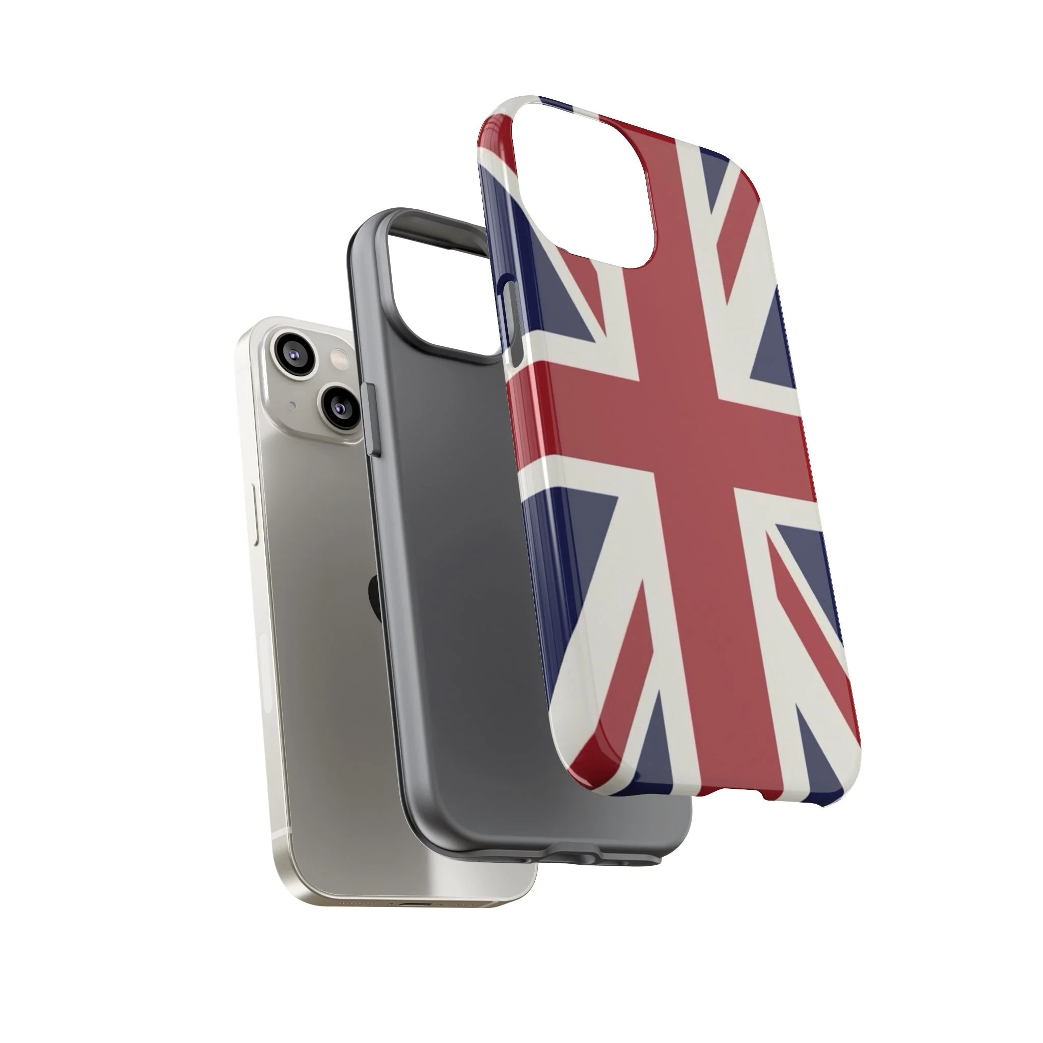 73df13e63d68c5414f5adb8476727225