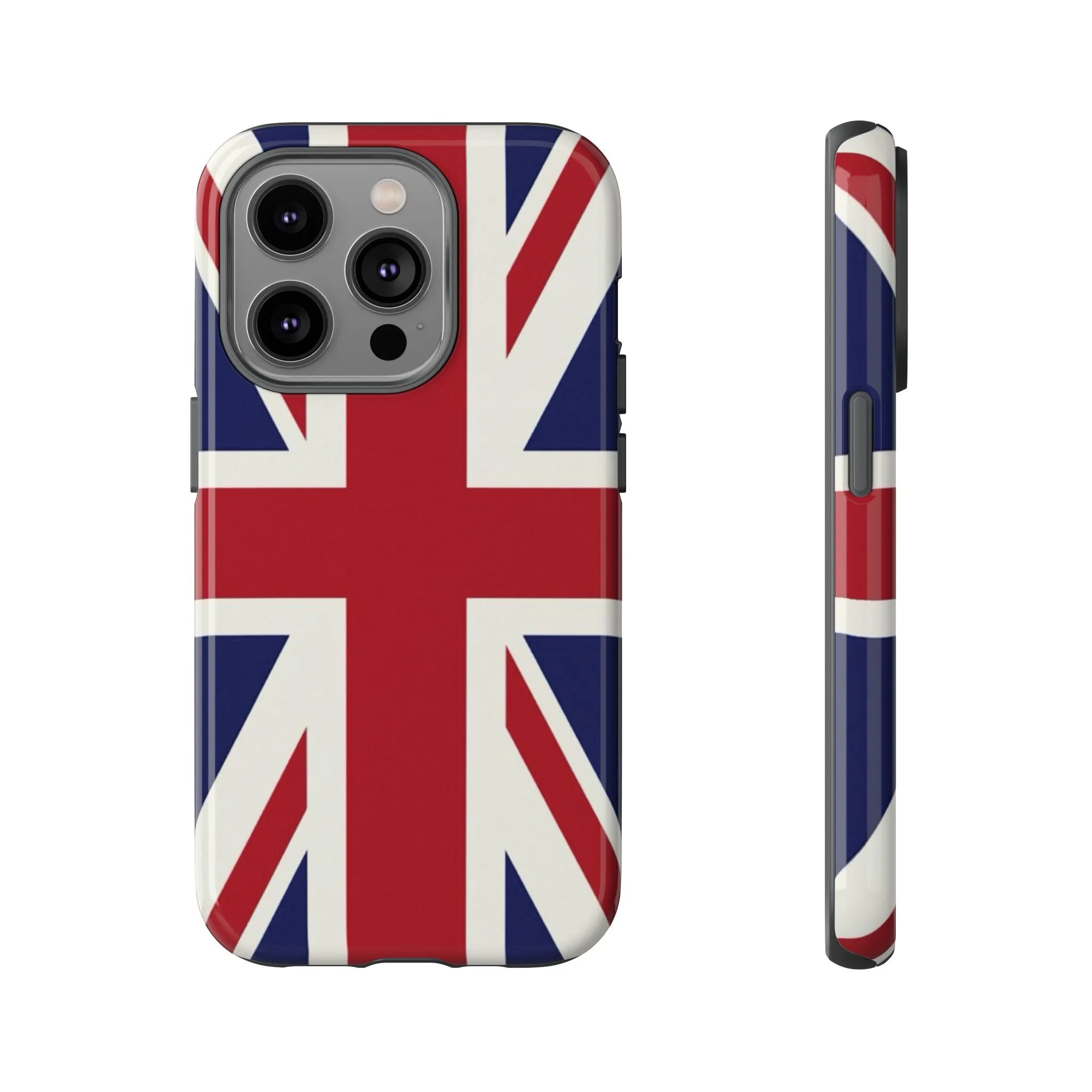 Union Bold | Tough Phone Case