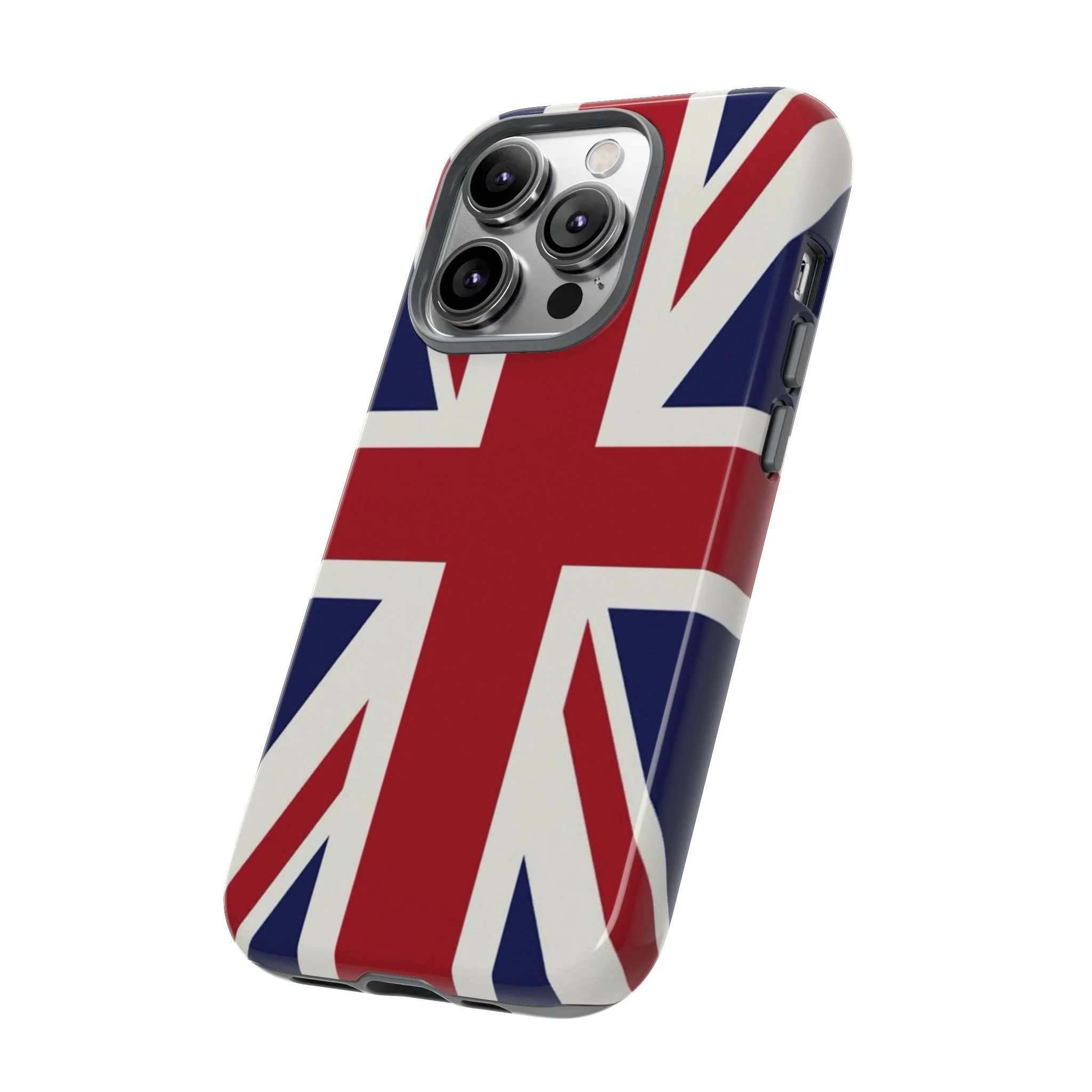 2fd94eae2a20b73ea62c749a4f043b1f